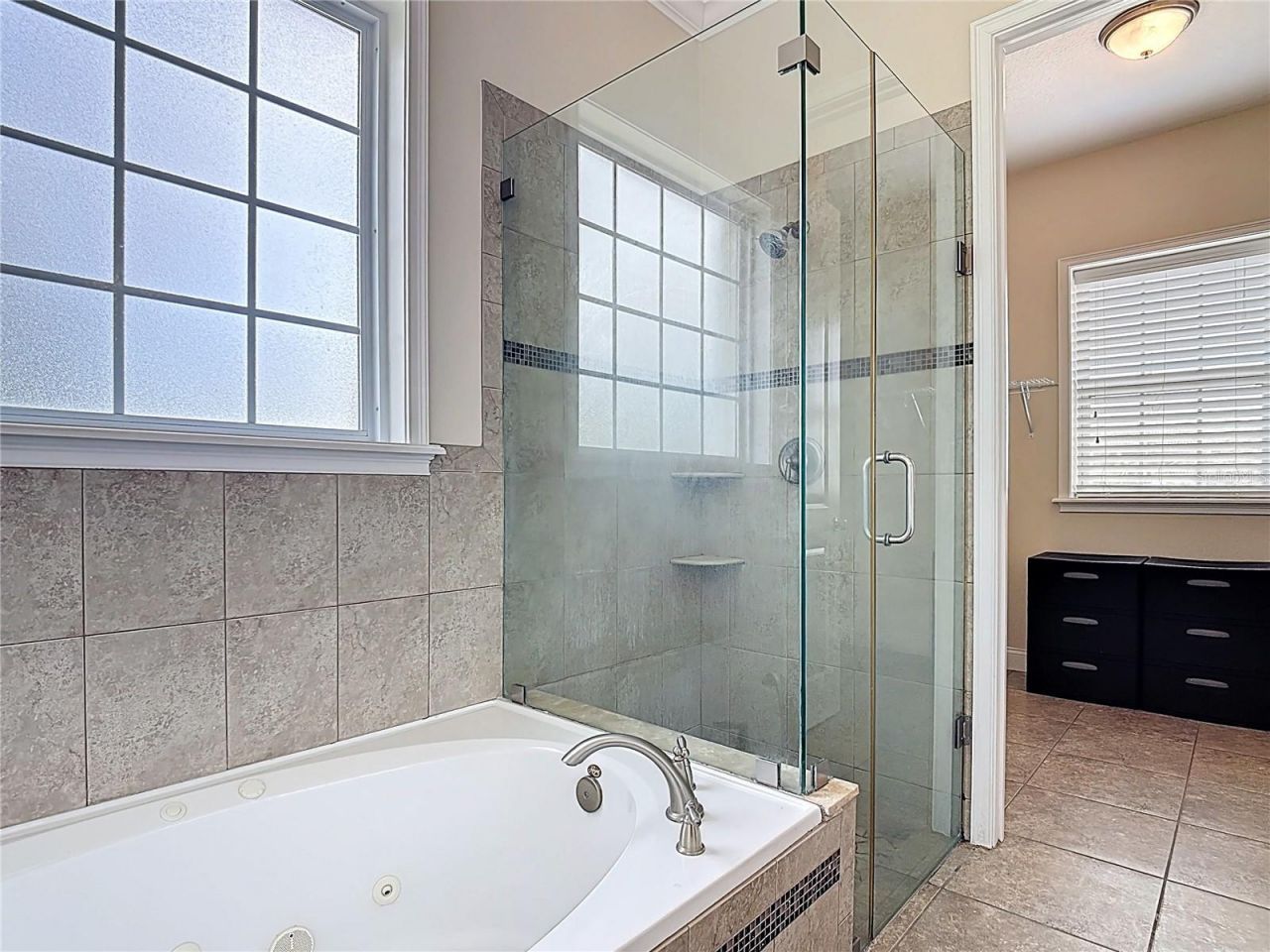 4441 Deer Run Road, Saint Cloud, FL 34772 Photo