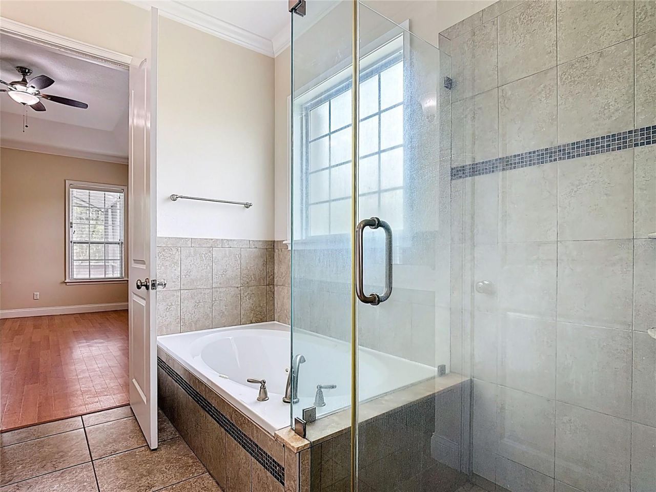 4441 Deer Run Road, Saint Cloud, FL 34772 Photo