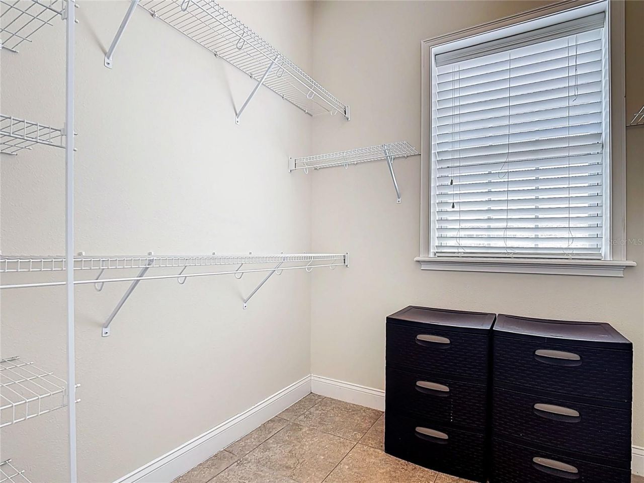 4441 Deer Run Road, Saint Cloud, FL 34772 Photo