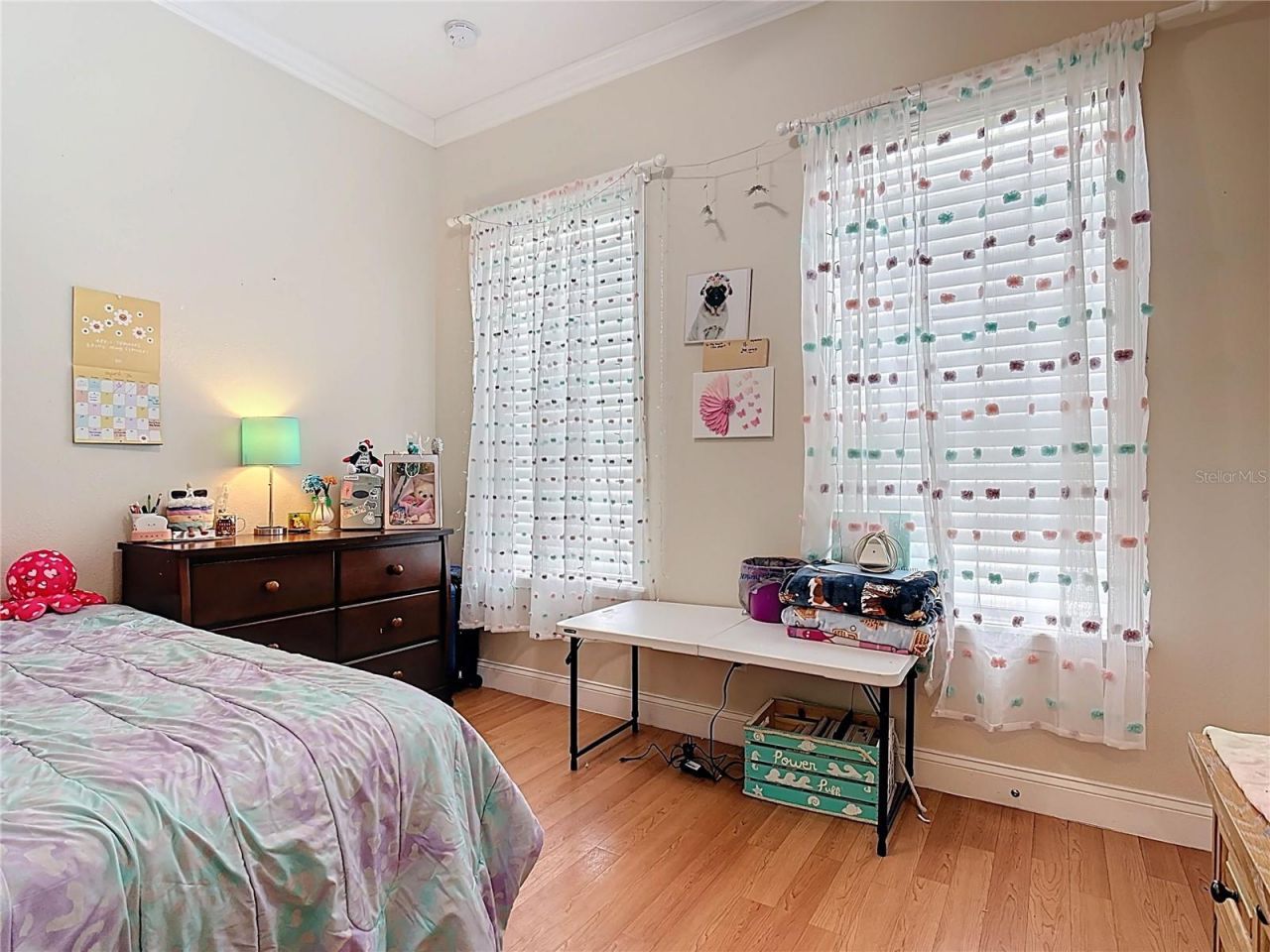 4441 Deer Run Road, Saint Cloud, FL 34772 Photo