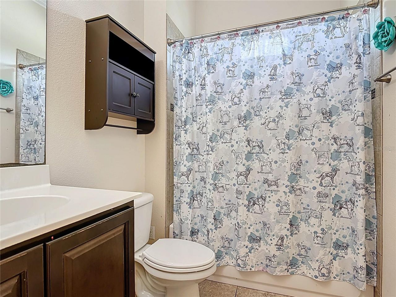 4441 Deer Run Road, Saint Cloud, FL 34772 Photo