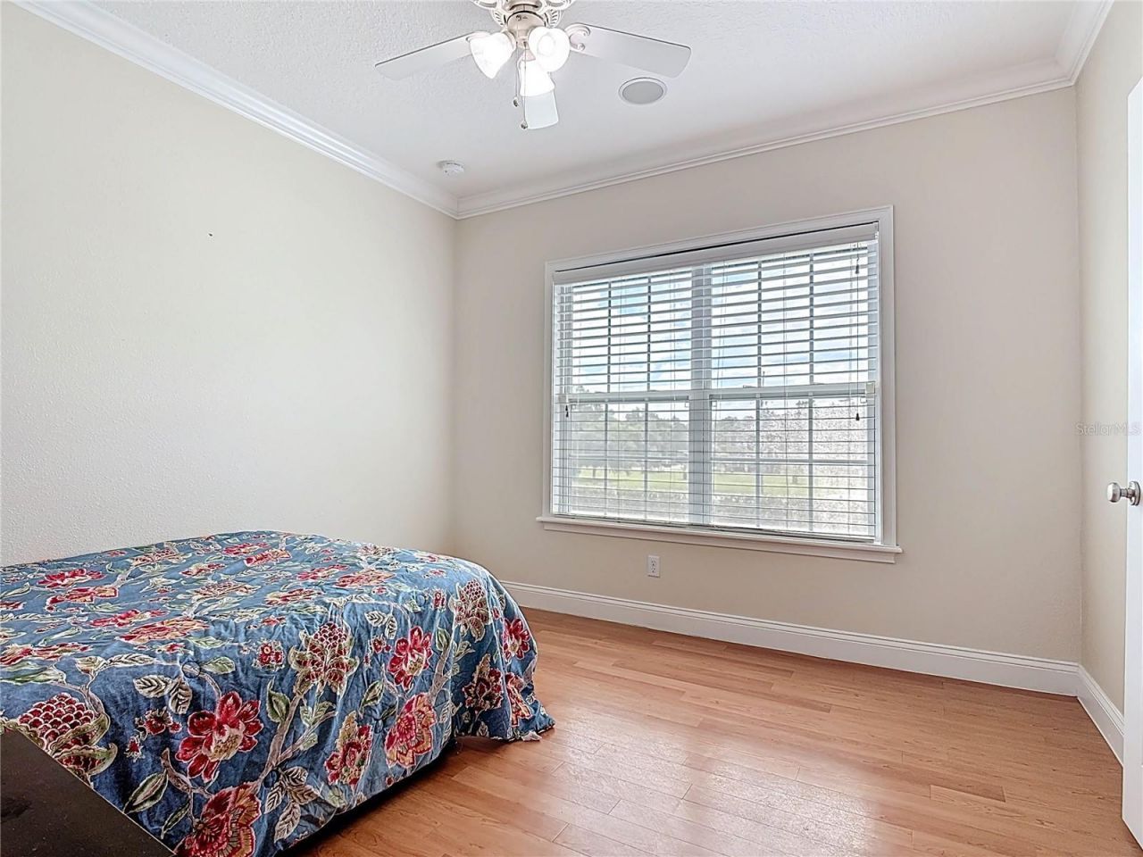 4441 Deer Run Road, Saint Cloud, FL 34772 Photo