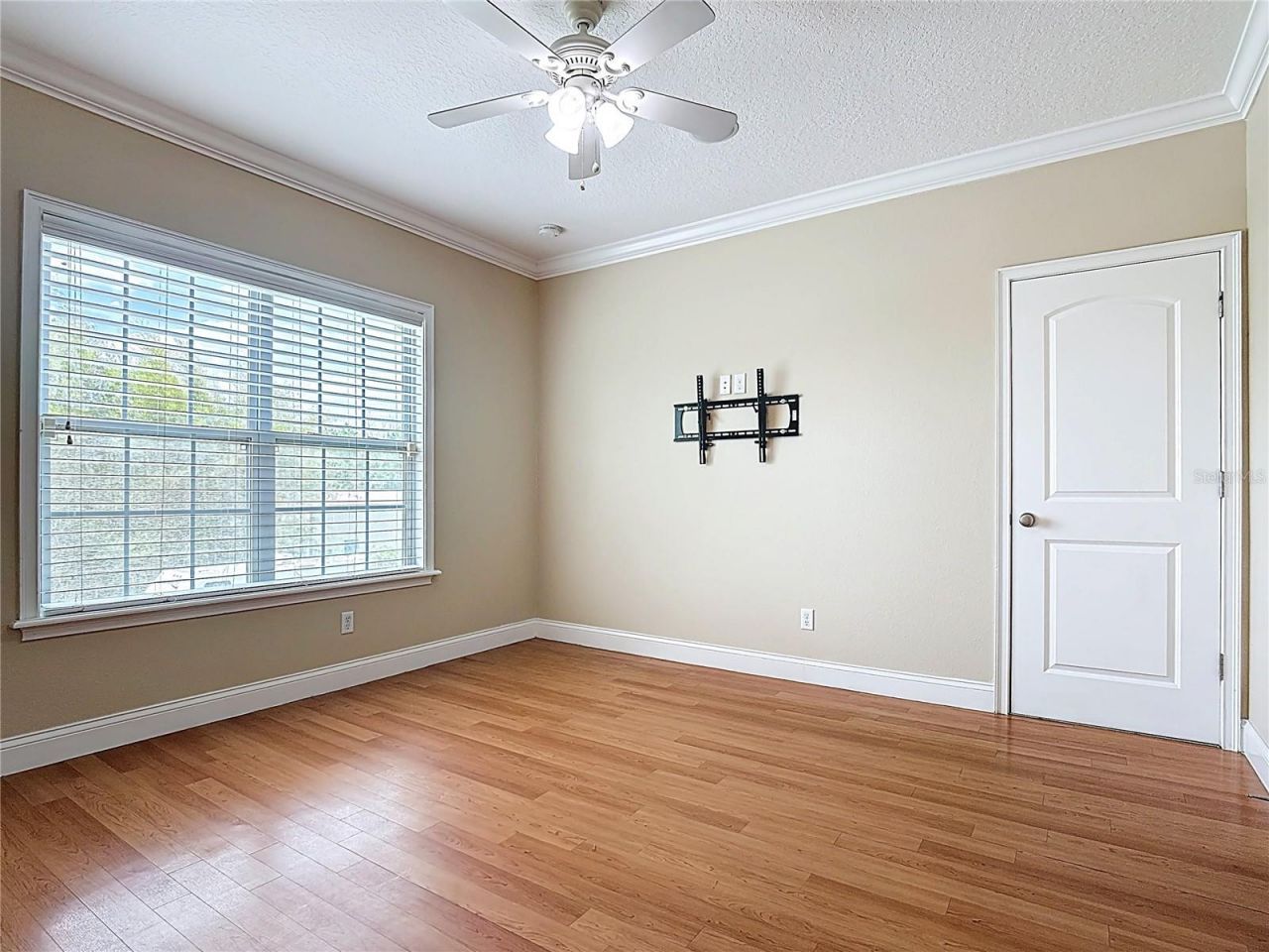 4441 Deer Run Road, Saint Cloud, FL 34772 Photo