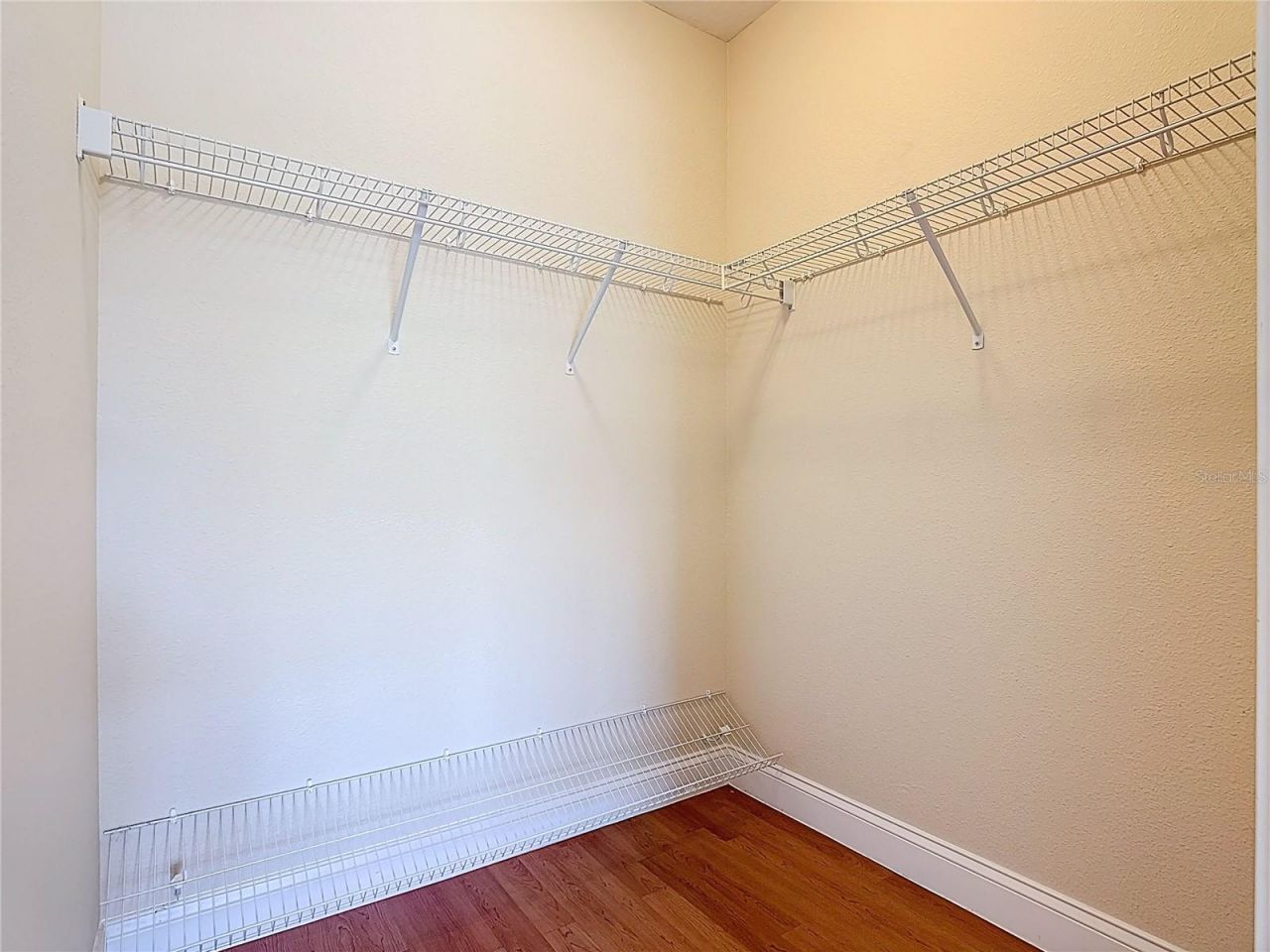 4441 Deer Run Road, Saint Cloud, FL 34772 Photo