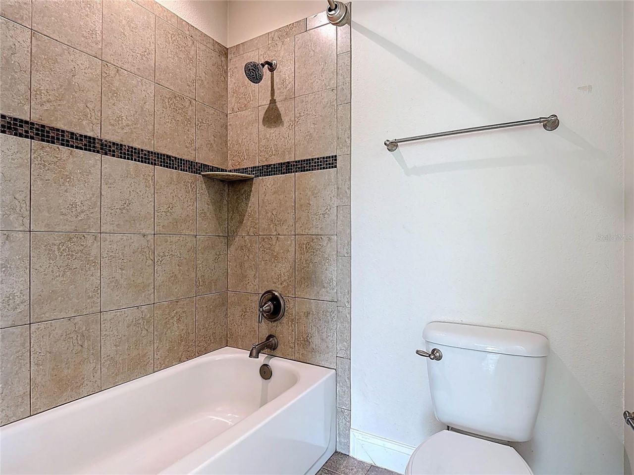 4441 Deer Run Road, Saint Cloud, FL 34772 Photo