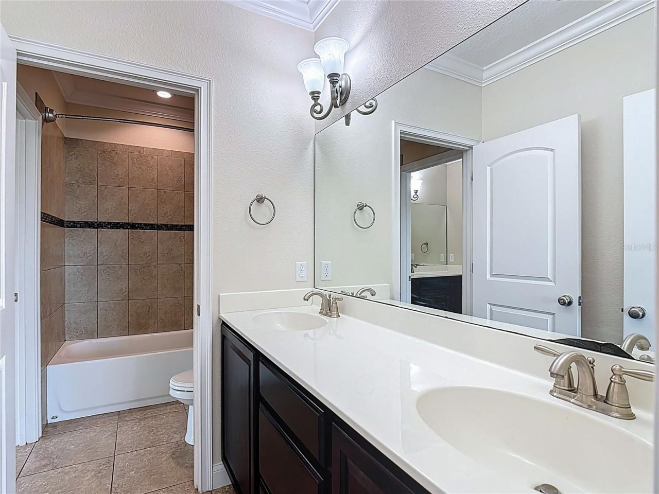 4441 Deer Run Road, Saint Cloud, FL 34772 Photo