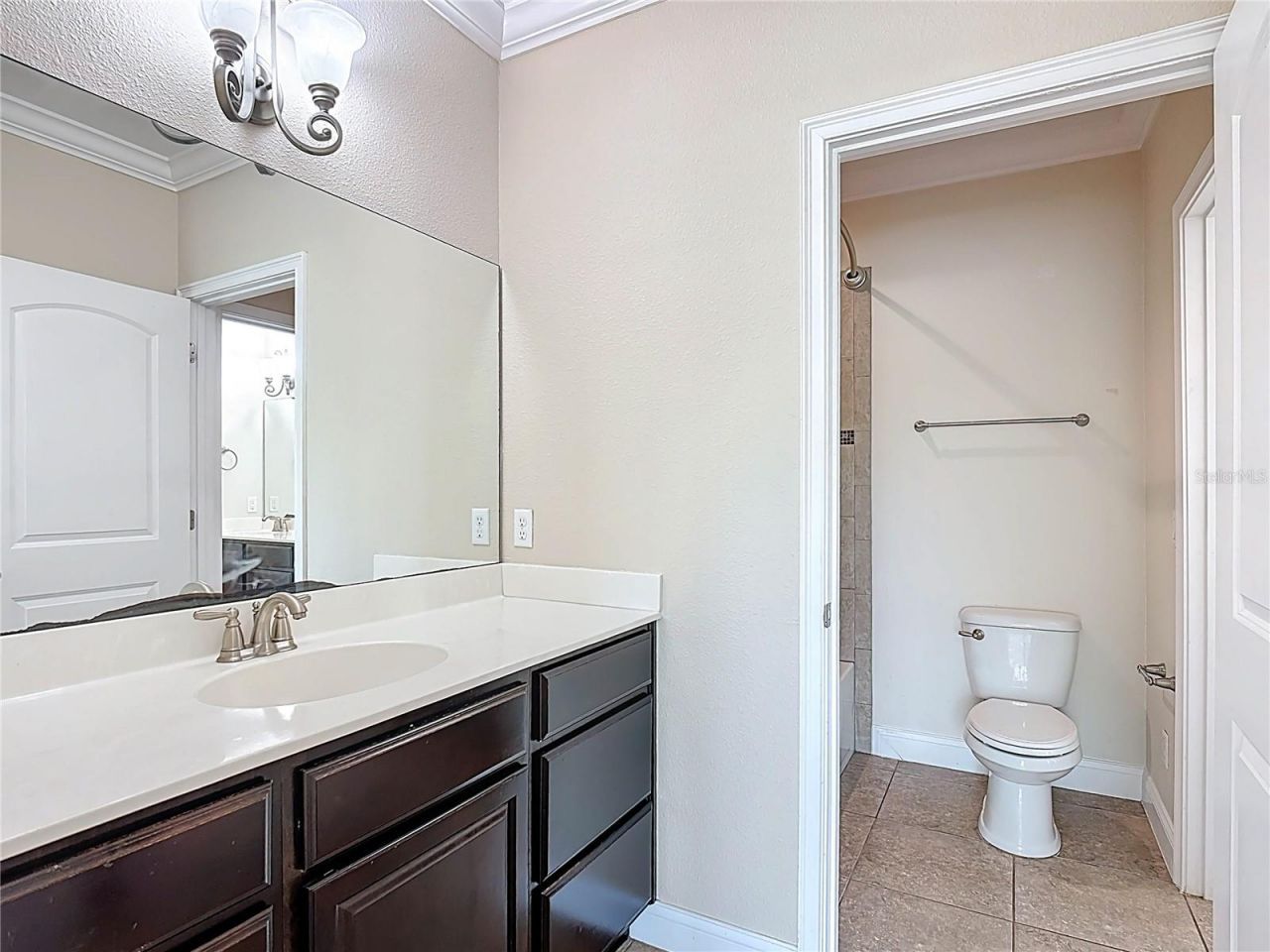 4441 Deer Run Road, Saint Cloud, FL 34772 Photo