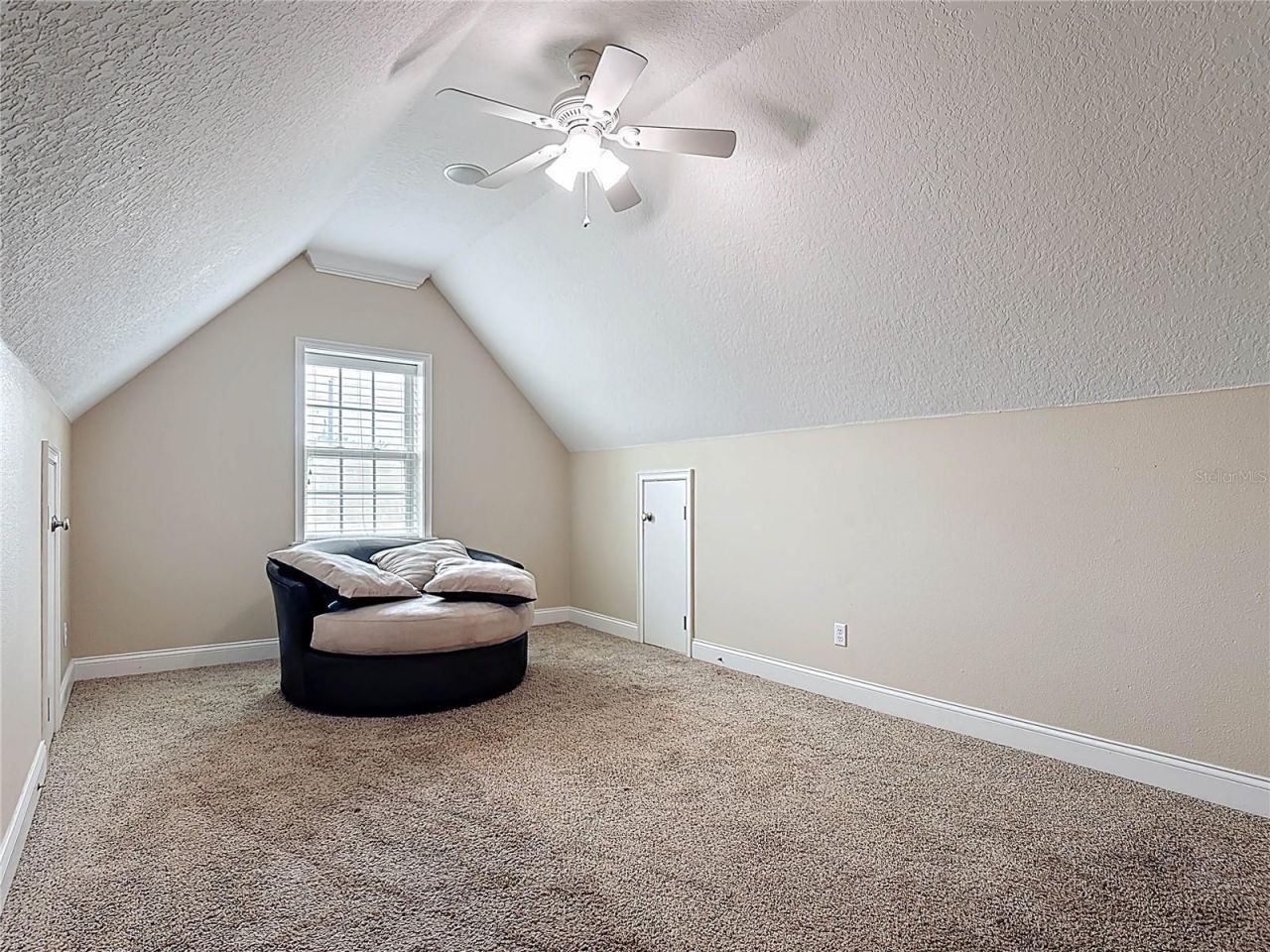 4441 Deer Run Road, Saint Cloud, FL 34772 Photo