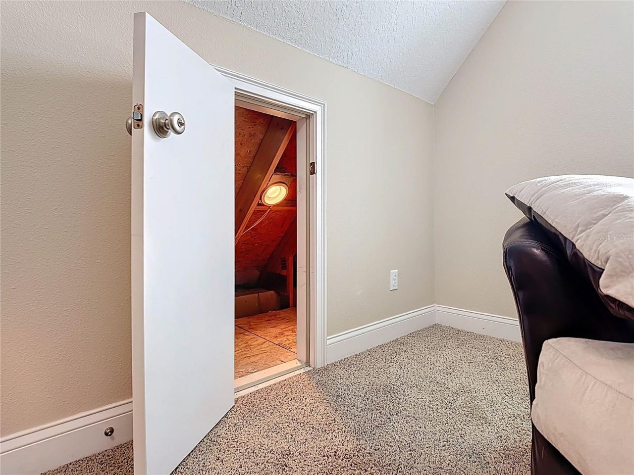 4441 Deer Run Road, Saint Cloud, FL 34772 Photo