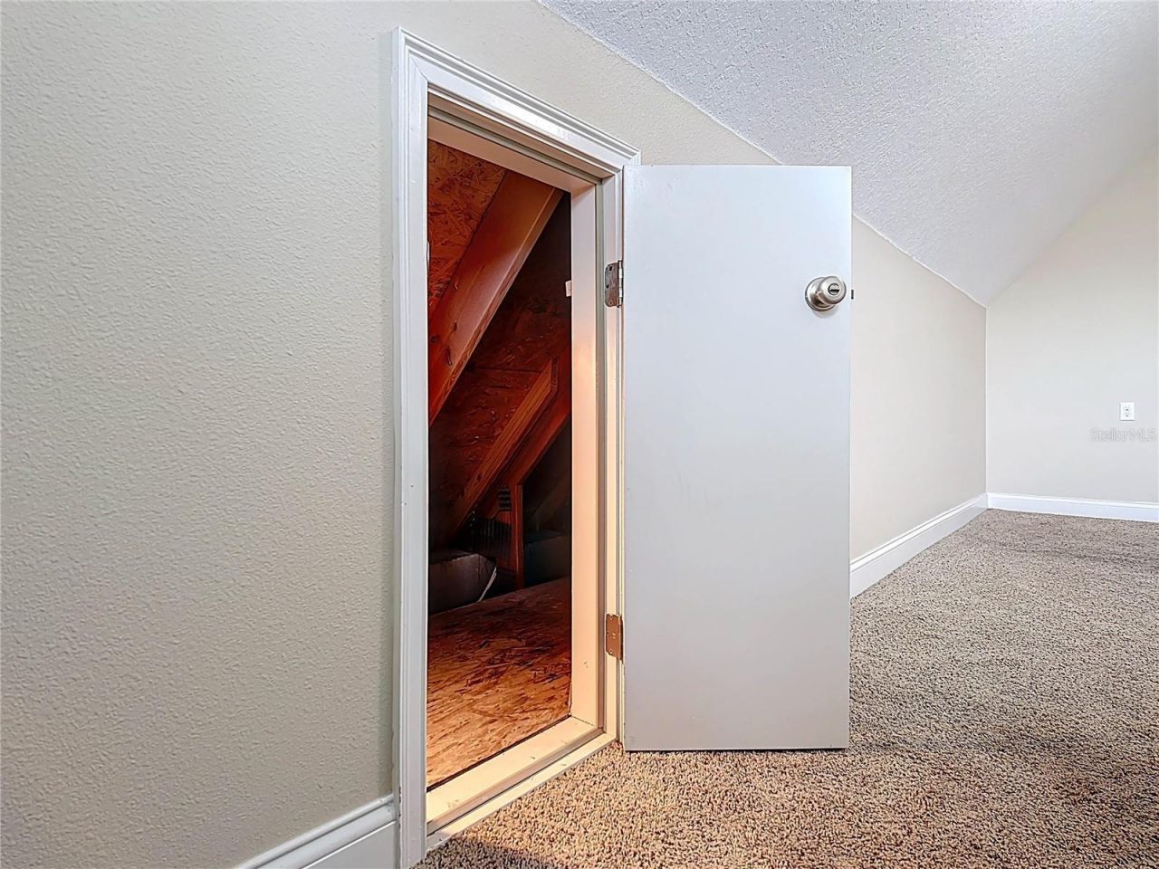 4441 Deer Run Road, Saint Cloud, FL 34772 Photo