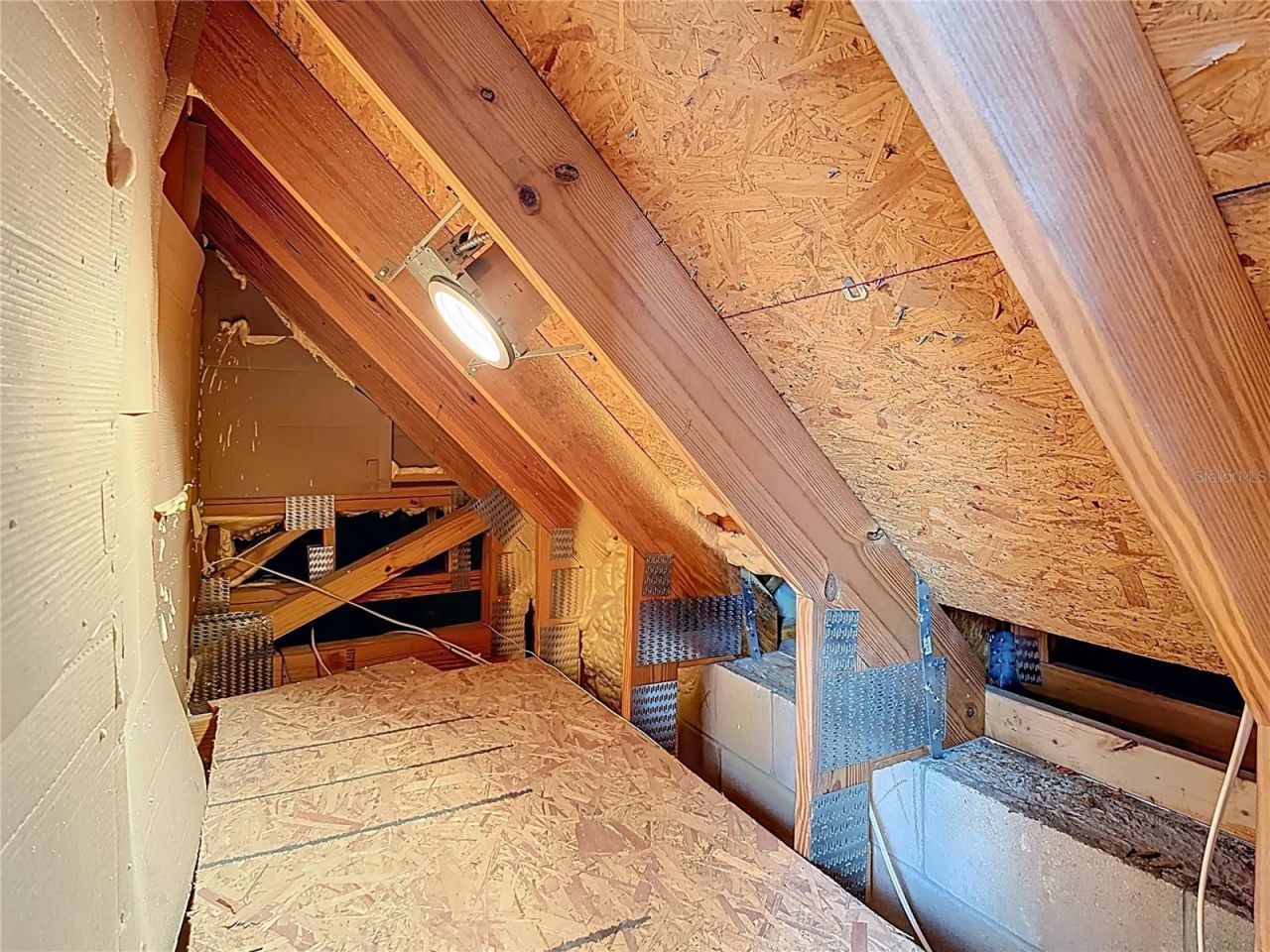 4441 Deer Run Road, Saint Cloud, FL 34772 Photo