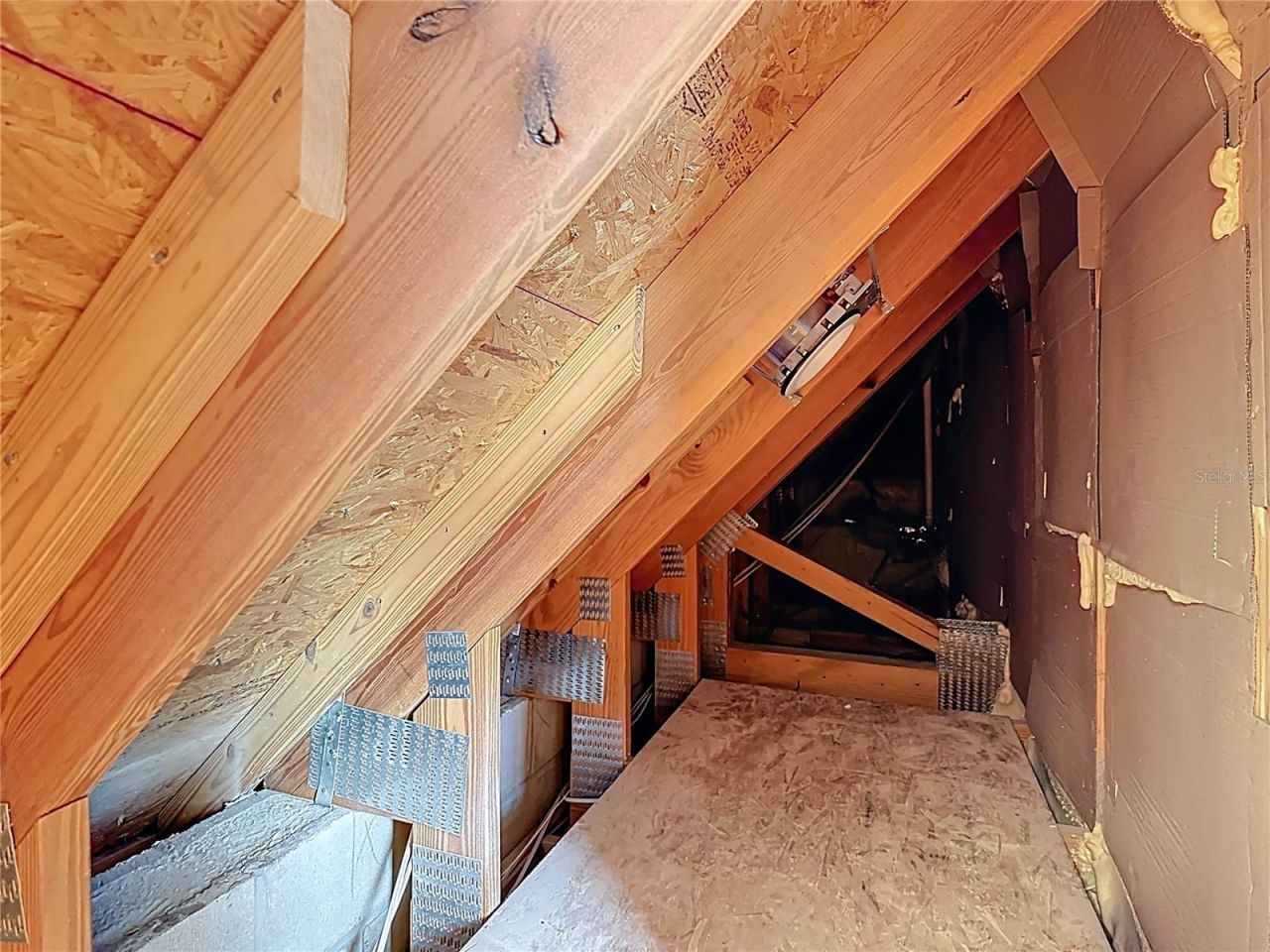 4441 Deer Run Road, Saint Cloud, FL 34772 Photo