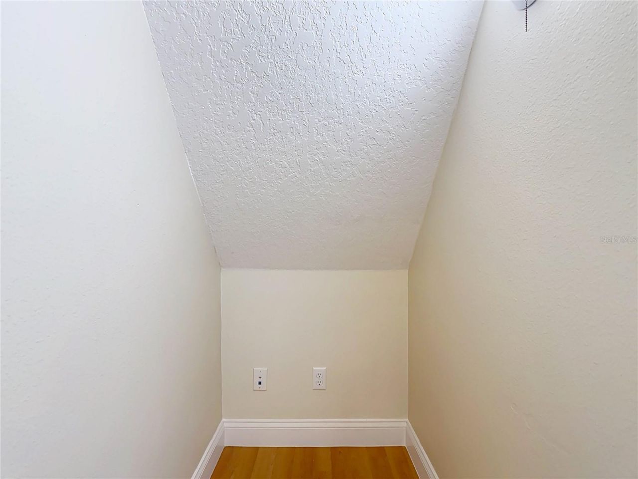 4441 Deer Run Road, Saint Cloud, FL 34772 Photo