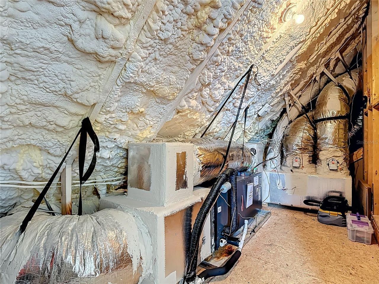 4441 Deer Run Road, Saint Cloud, FL 34772 Photo