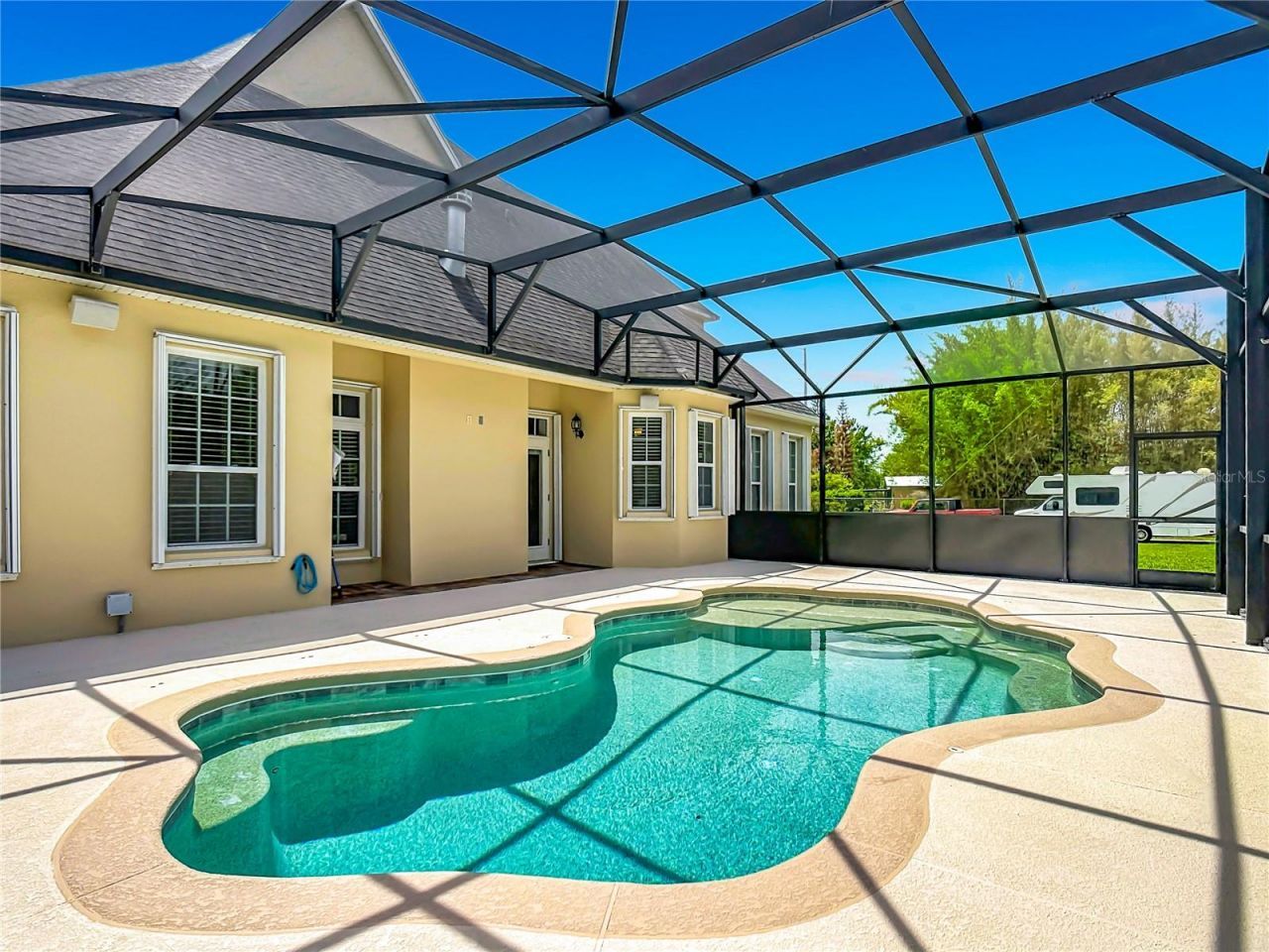 4441 Deer Run Road, Saint Cloud, FL 34772 Photo