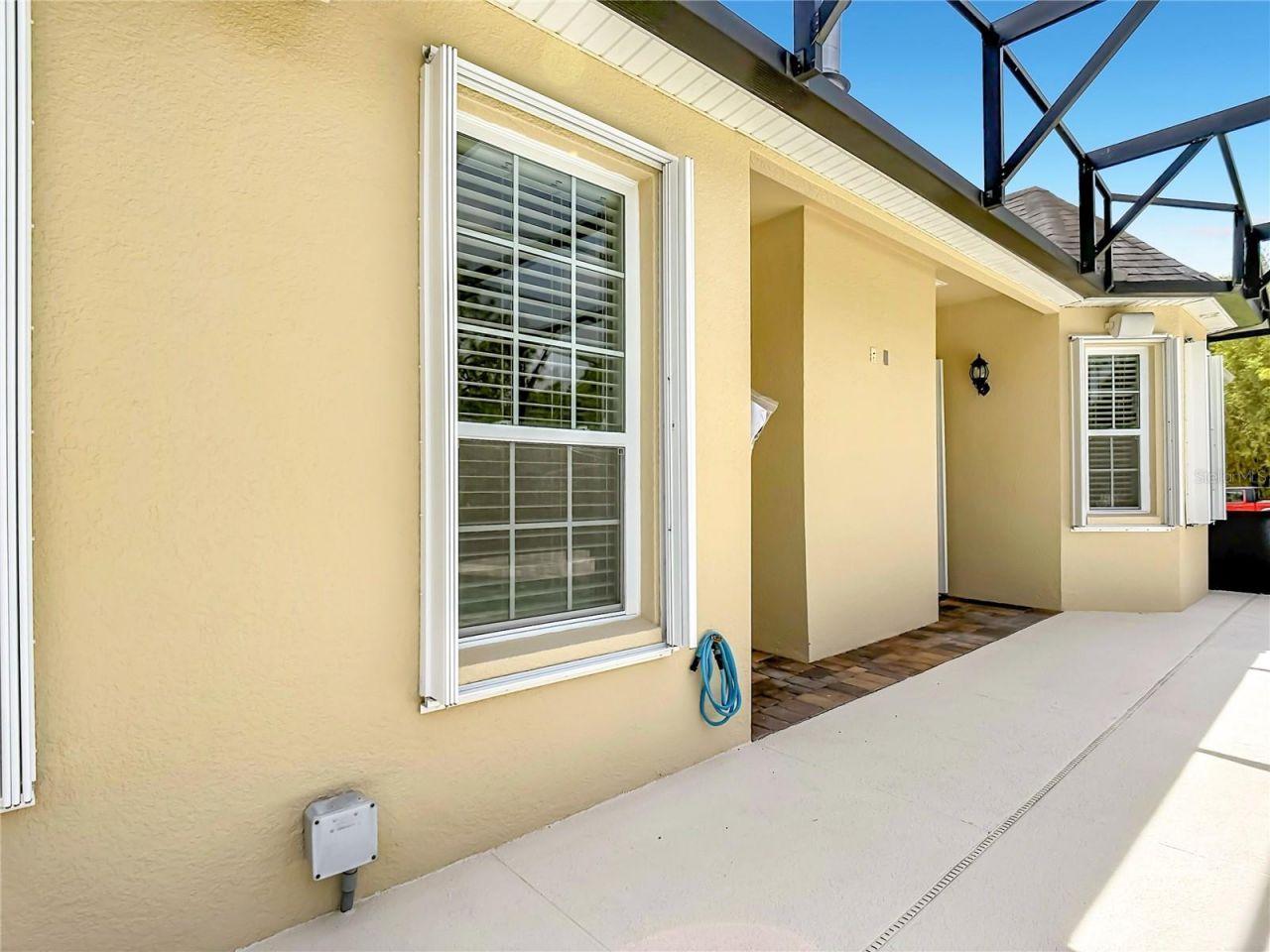 4441 Deer Run Road, Saint Cloud, FL 34772 Photo