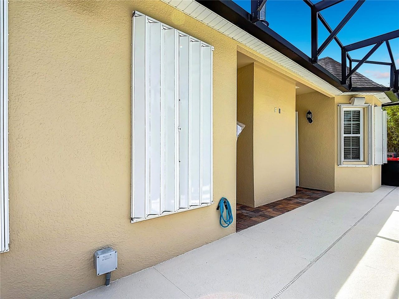 4441 Deer Run Road, Saint Cloud, FL 34772 Photo