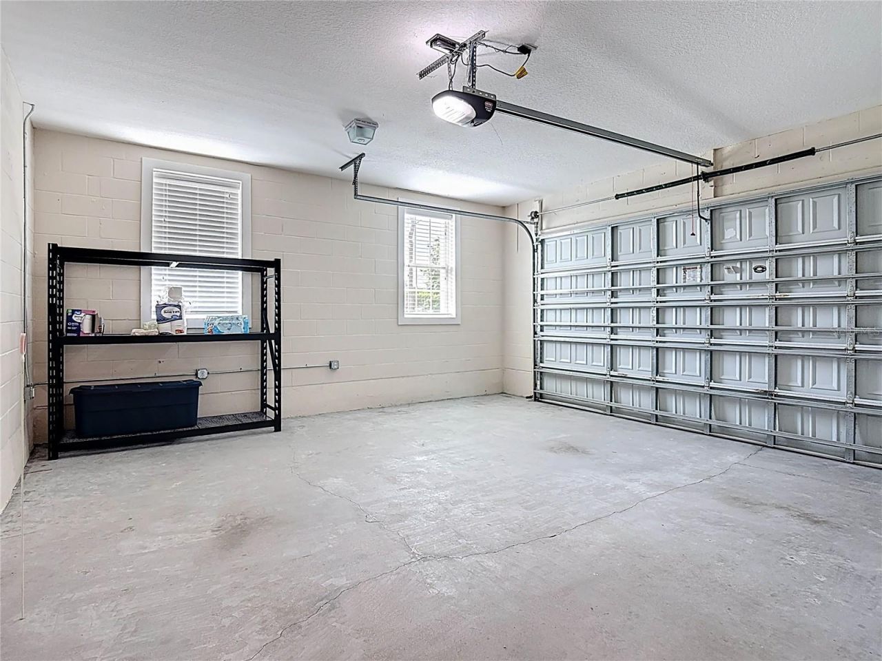 4441 Deer Run Road, Saint Cloud, FL 34772 Photo