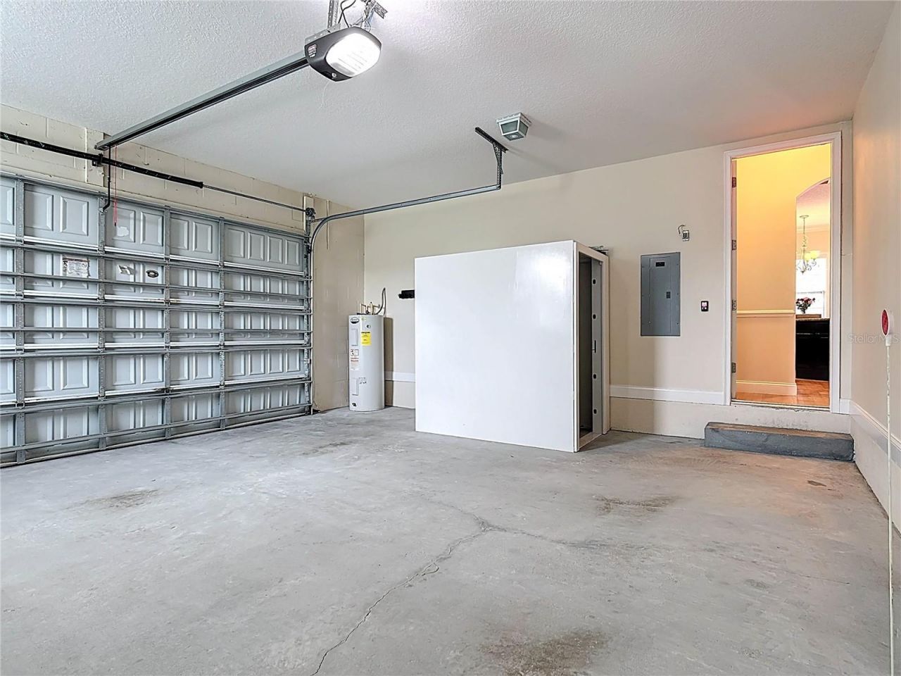 4441 Deer Run Road, Saint Cloud, FL 34772 Photo