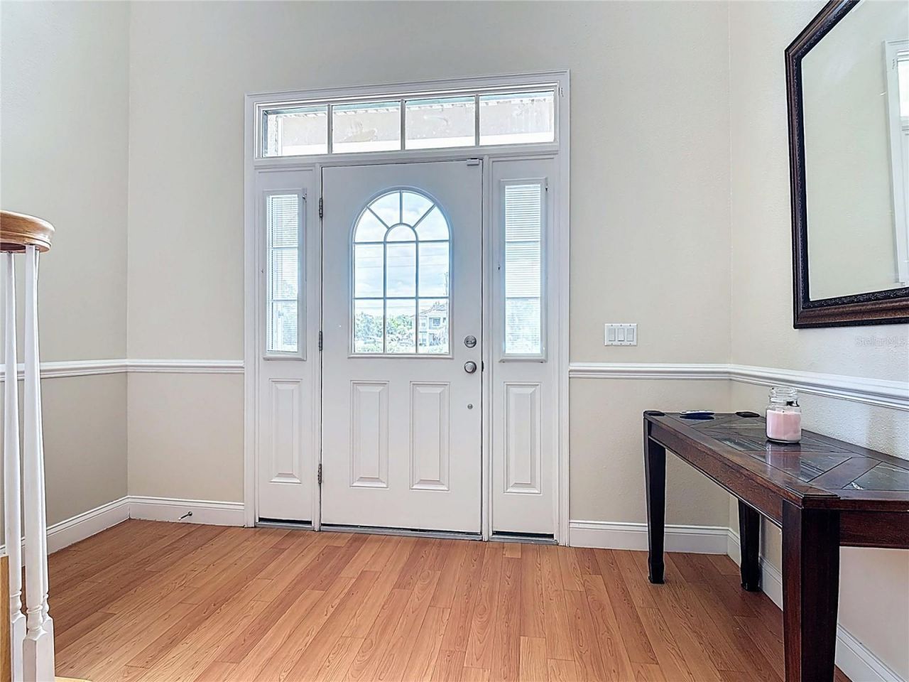 4441 Deer Run Road, Saint Cloud, FL 34772 Photo