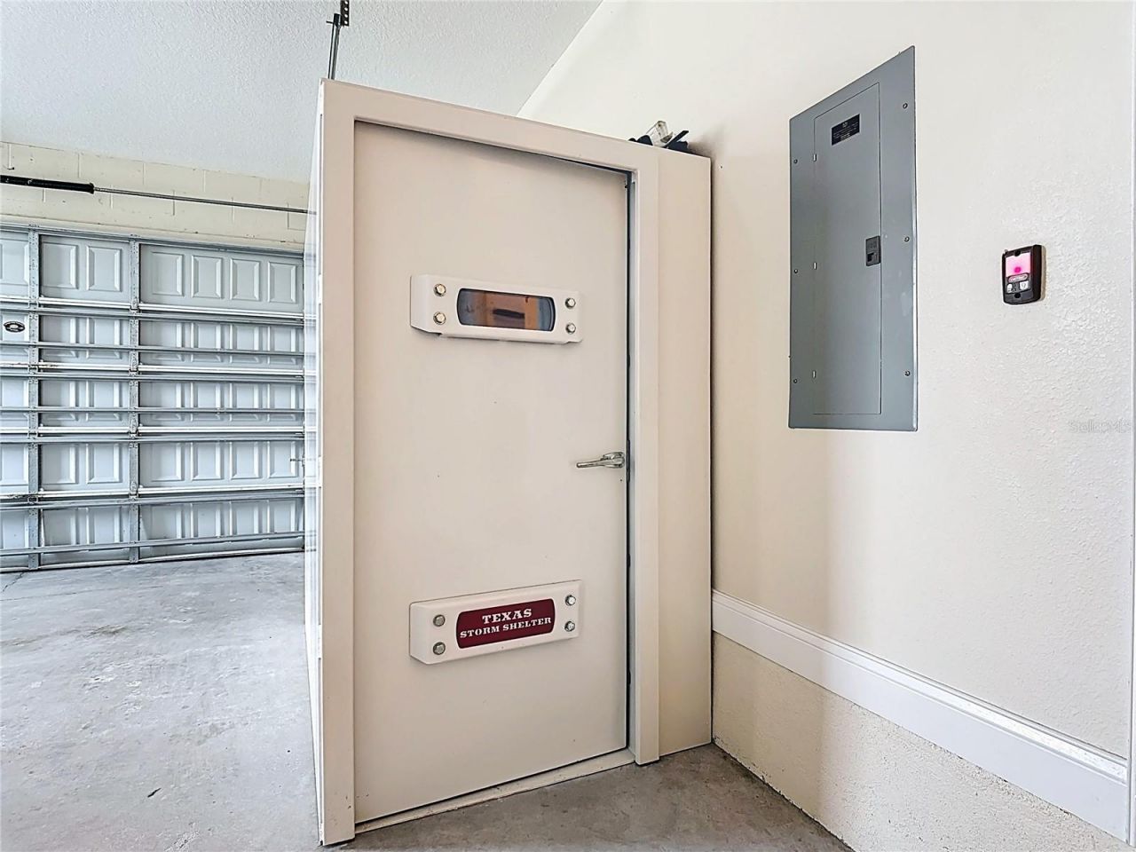 4441 Deer Run Road, Saint Cloud, FL 34772 Photo