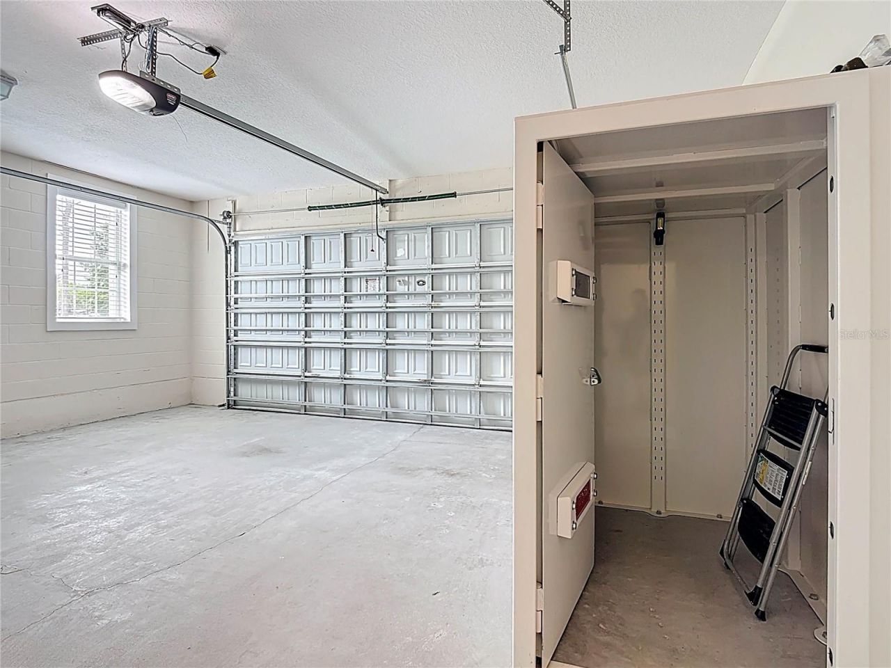 4441 Deer Run Road, Saint Cloud, FL 34772 Photo