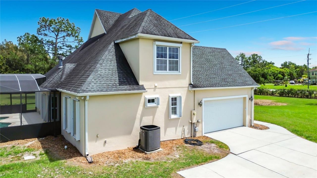 4441 Deer Run Road, Saint Cloud, FL 34772 Photo