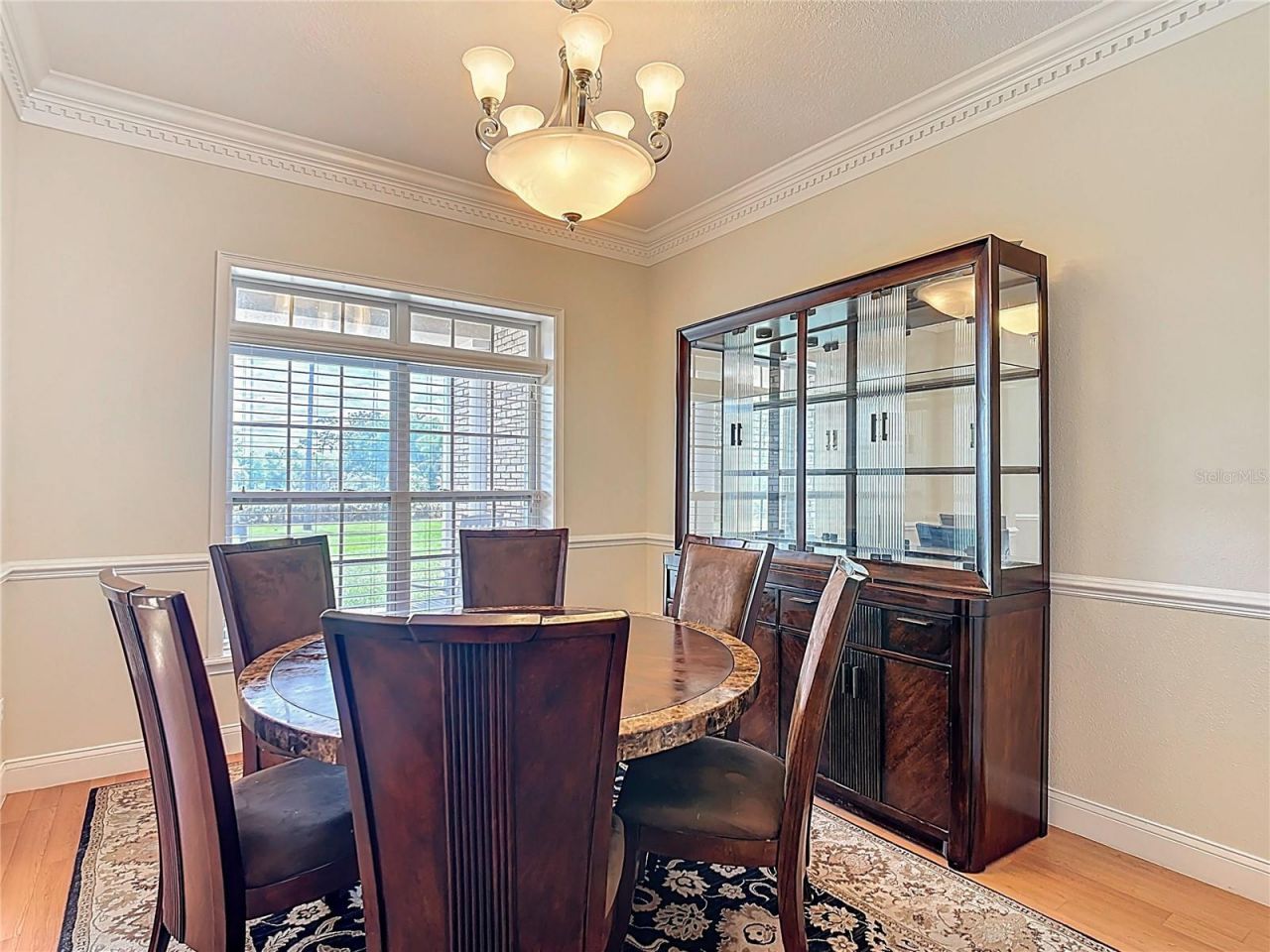 4441 Deer Run Road, Saint Cloud, FL 34772 Photo