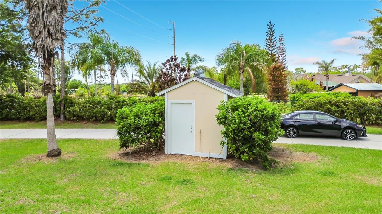 4441 Deer Run Road, Saint Cloud, FL 34772 Photo