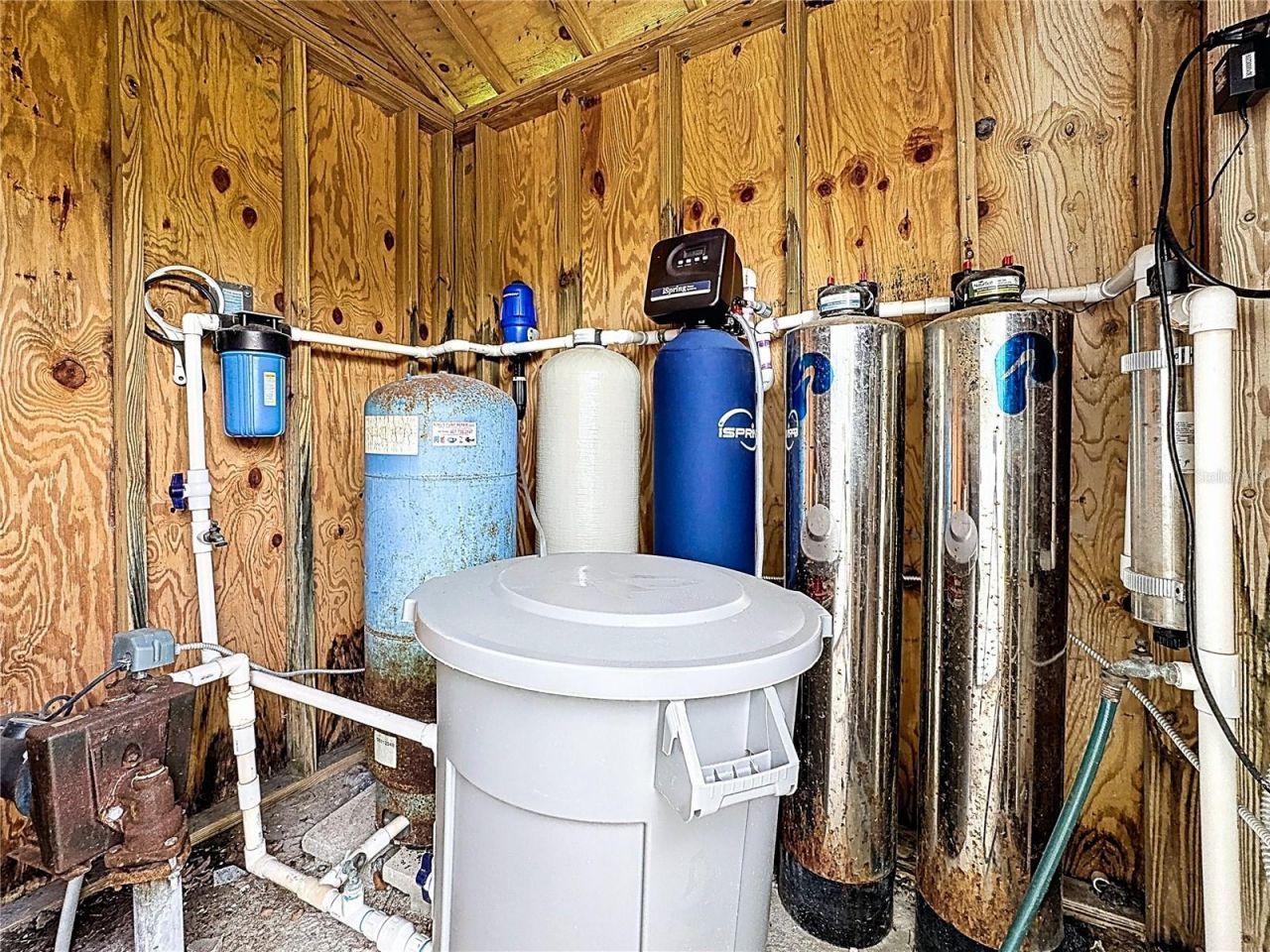 4441 Deer Run Road, Saint Cloud, FL 34772 Photo