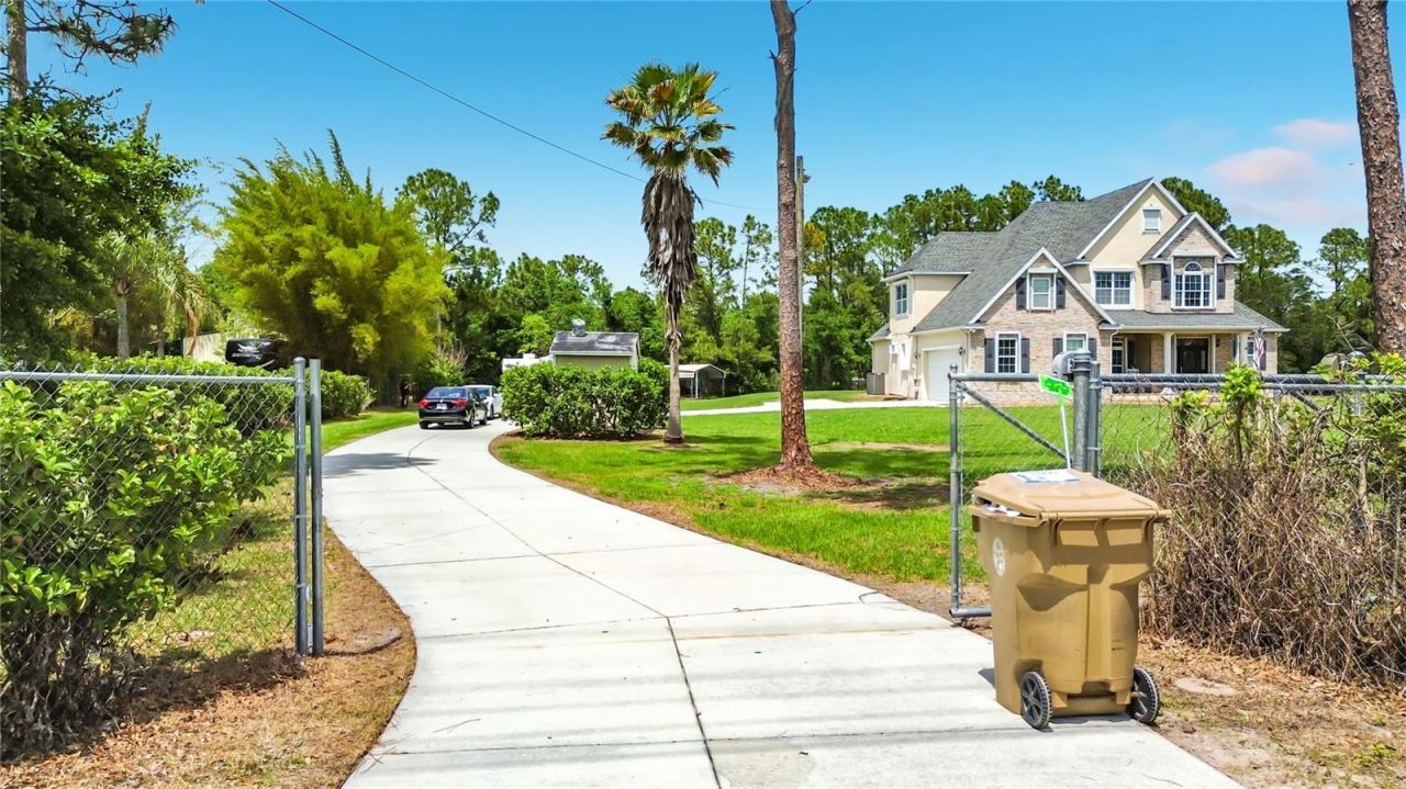 4441 Deer Run Road, Saint Cloud, FL 34772 Photo