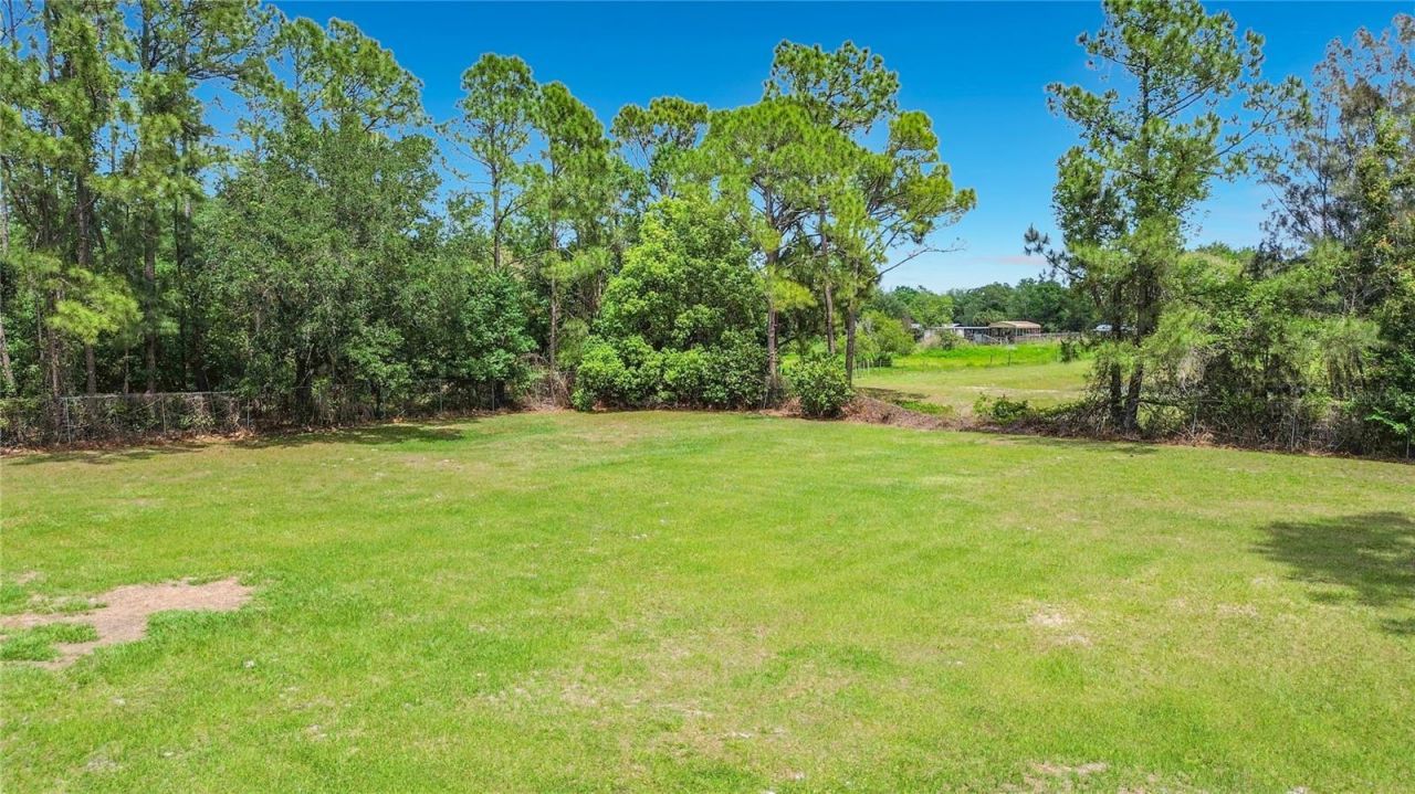 4441 Deer Run Road, Saint Cloud, FL 34772 Photo