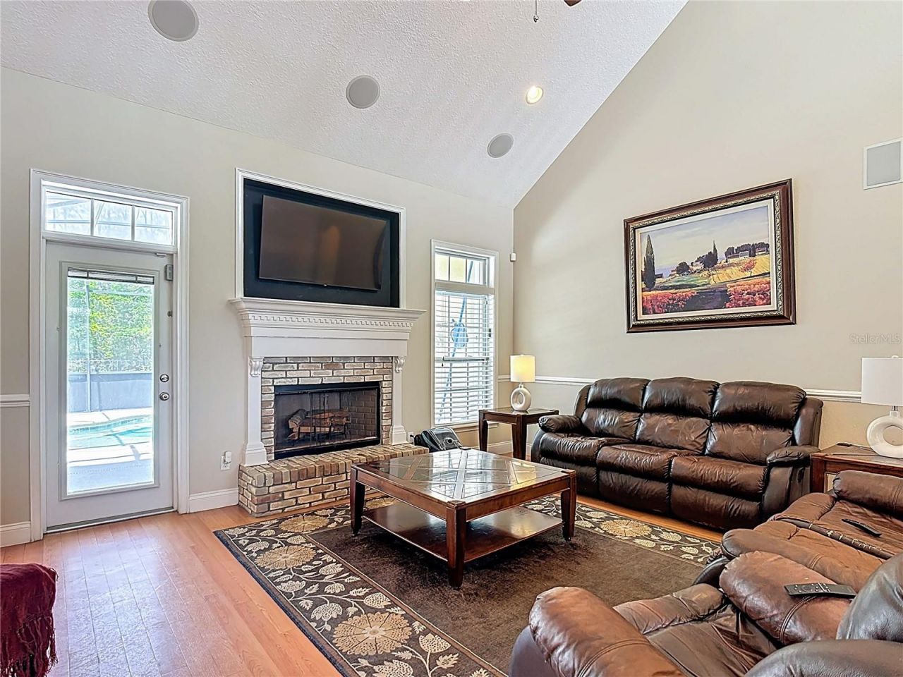 4441 Deer Run Road, Saint Cloud, FL 34772 Photo