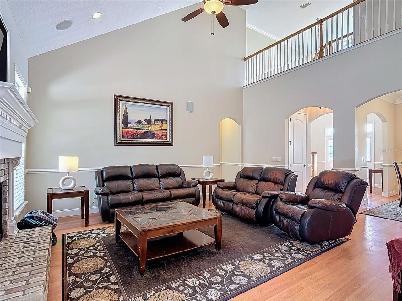 4441 Deer Run Road, Saint Cloud, FL 34772 Photo