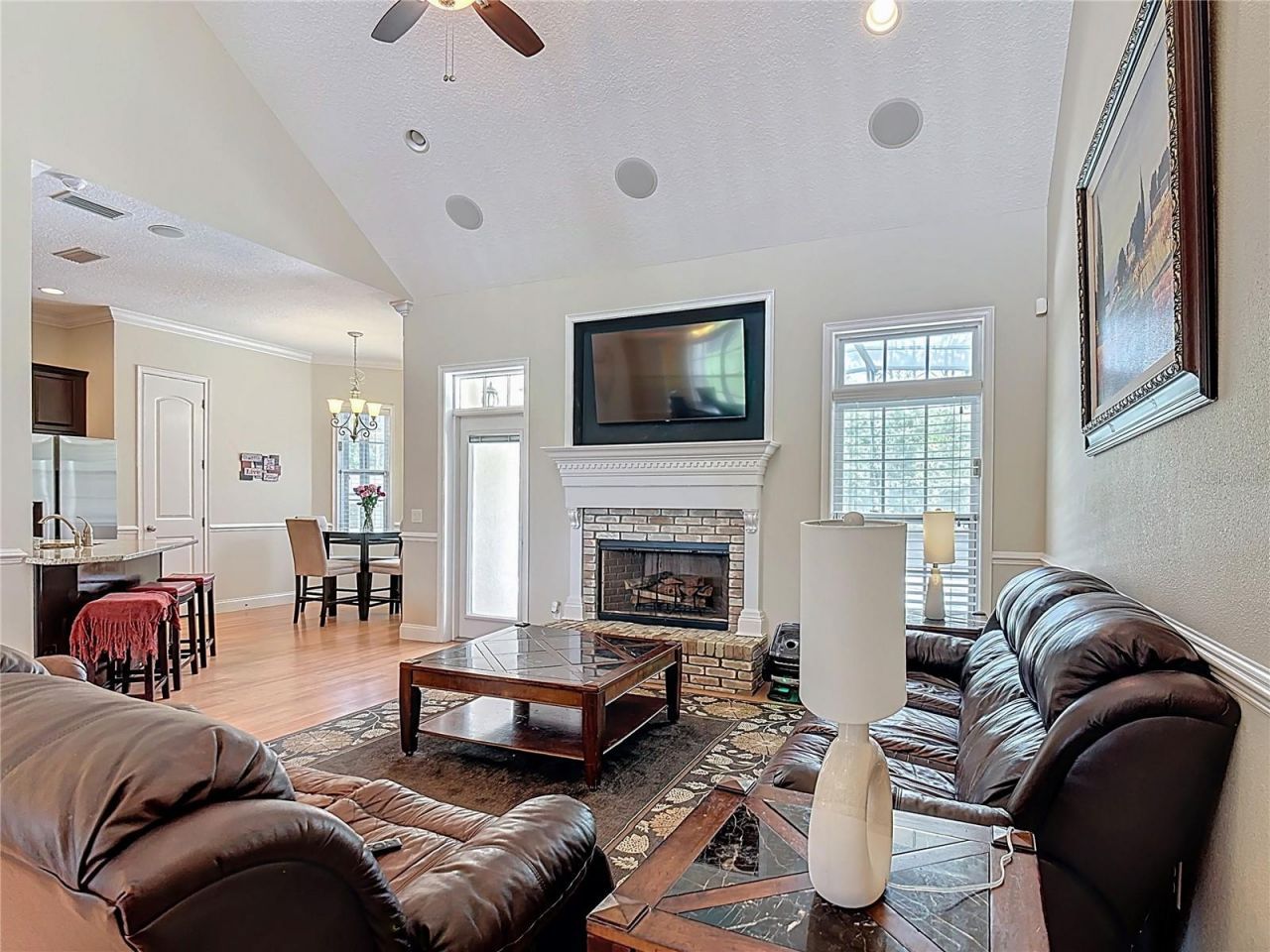 4441 Deer Run Road, Saint Cloud, FL 34772 Photo