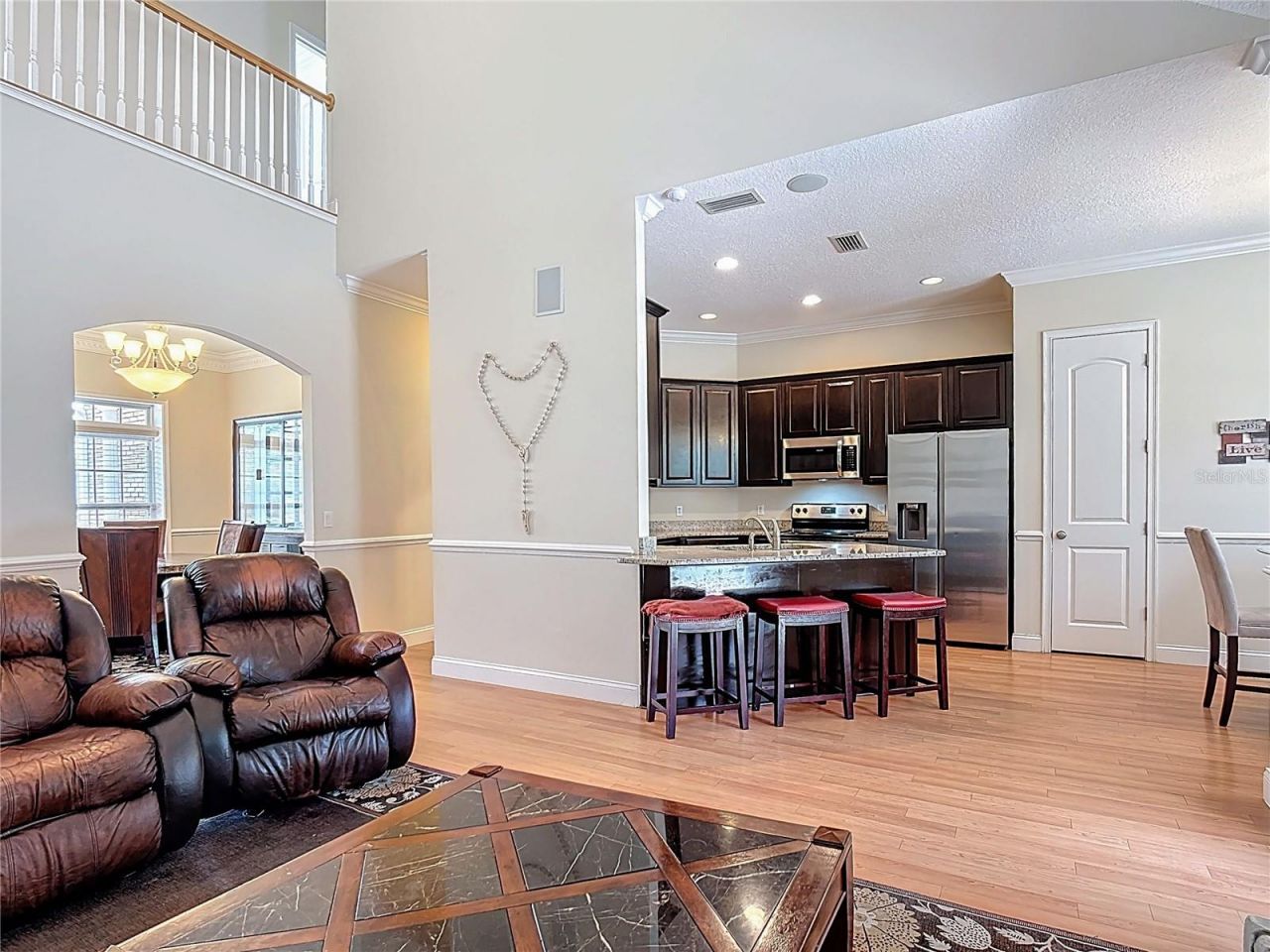 4441 Deer Run Road, Saint Cloud, FL 34772 Photo