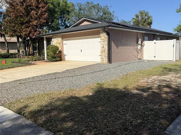 3720 JONQUIL LANE , WINTER PARK, FL 32792