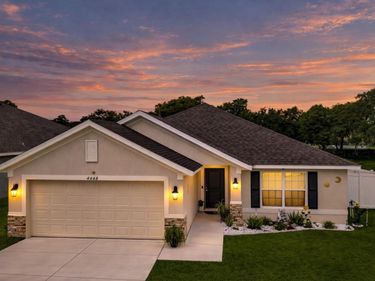 4448 NW 2ND COURT, OCALA, FL 34475