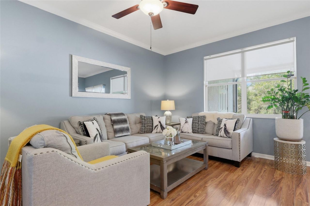 542 Black Lion Drive Ne, Saint Petersburg, FL 33716 Photo