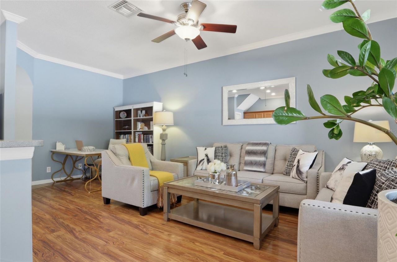 542 Black Lion Drive Ne, Saint Petersburg, FL 33716 Photo