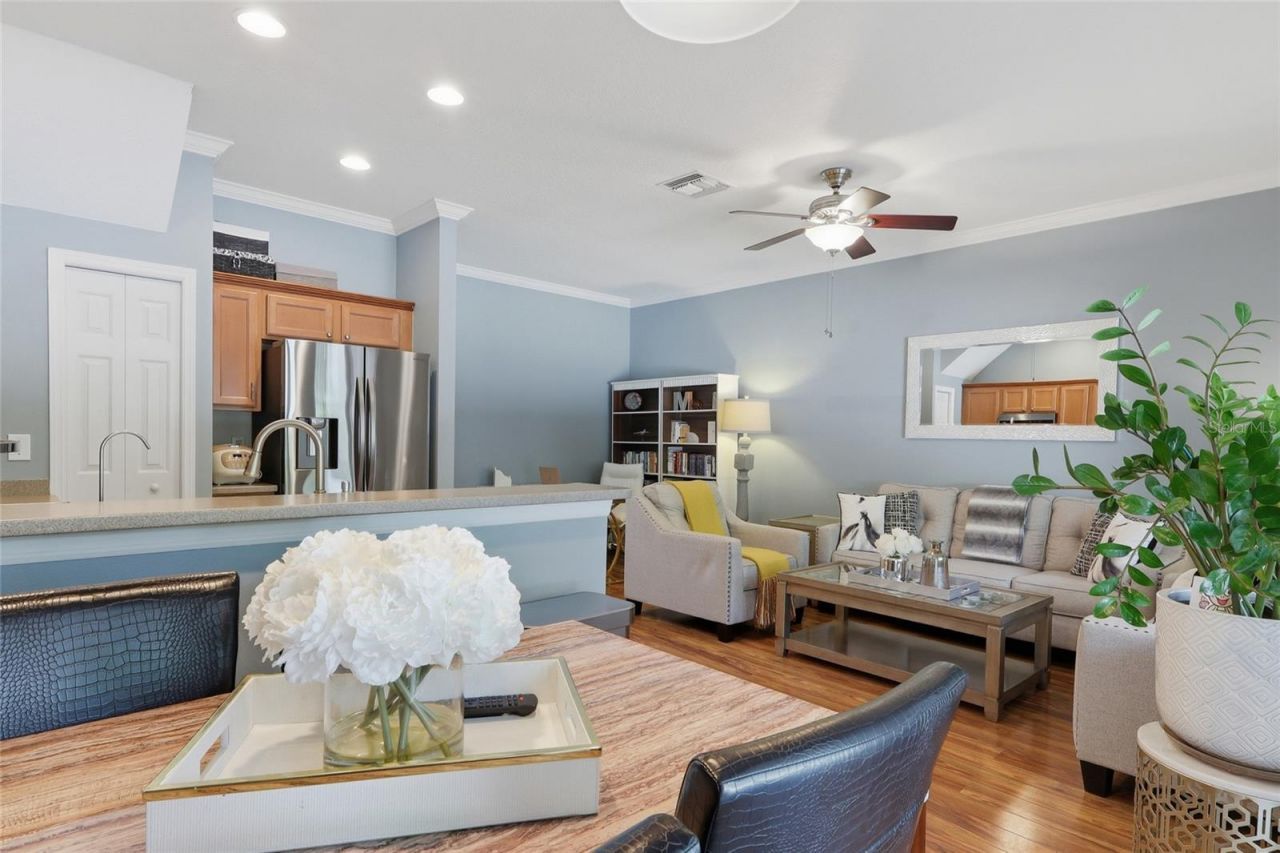 542 Black Lion Drive Ne, Saint Petersburg, FL 33716 Photo