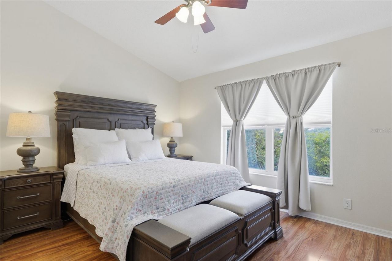 542 Black Lion Drive Ne, Saint Petersburg, FL 33716 Photo