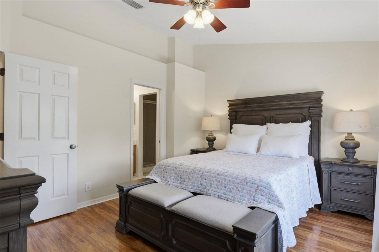 542 Black Lion Drive Ne, Saint Petersburg, FL 33716 Photo