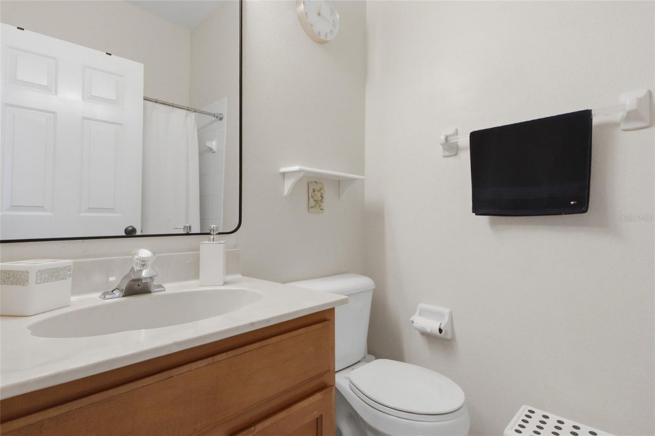 542 Black Lion Drive Ne, Saint Petersburg, FL 33716 Photo