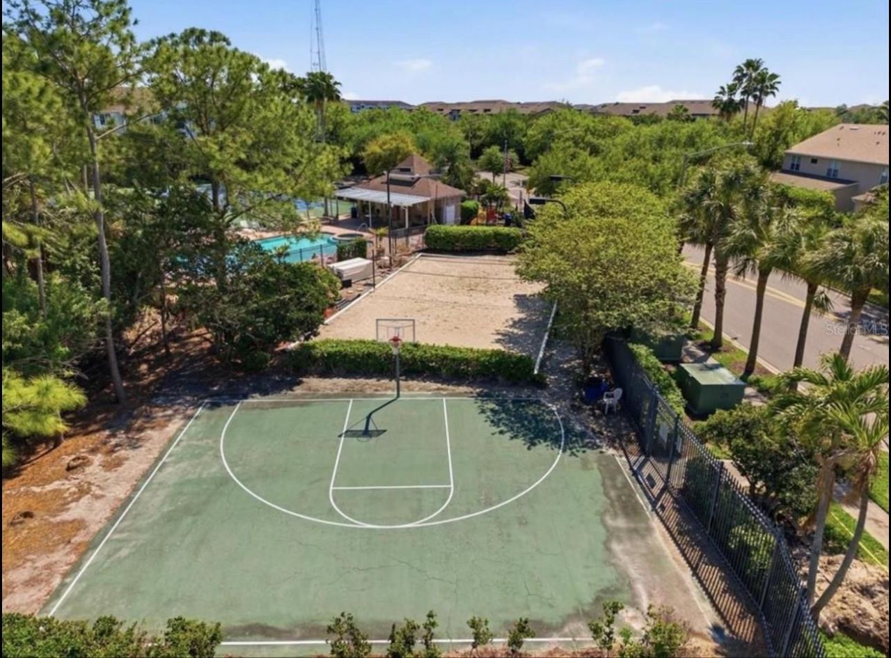 542 Black Lion Drive Ne, Saint Petersburg, FL 33716 Photo