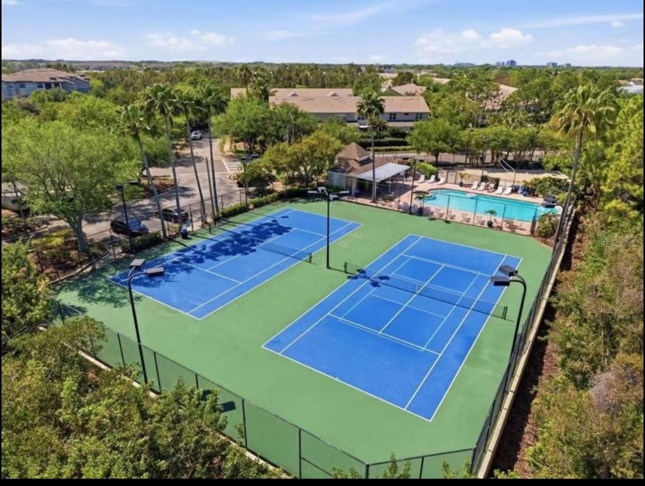 542 Black Lion Drive Ne, Saint Petersburg, FL 33716 Photo