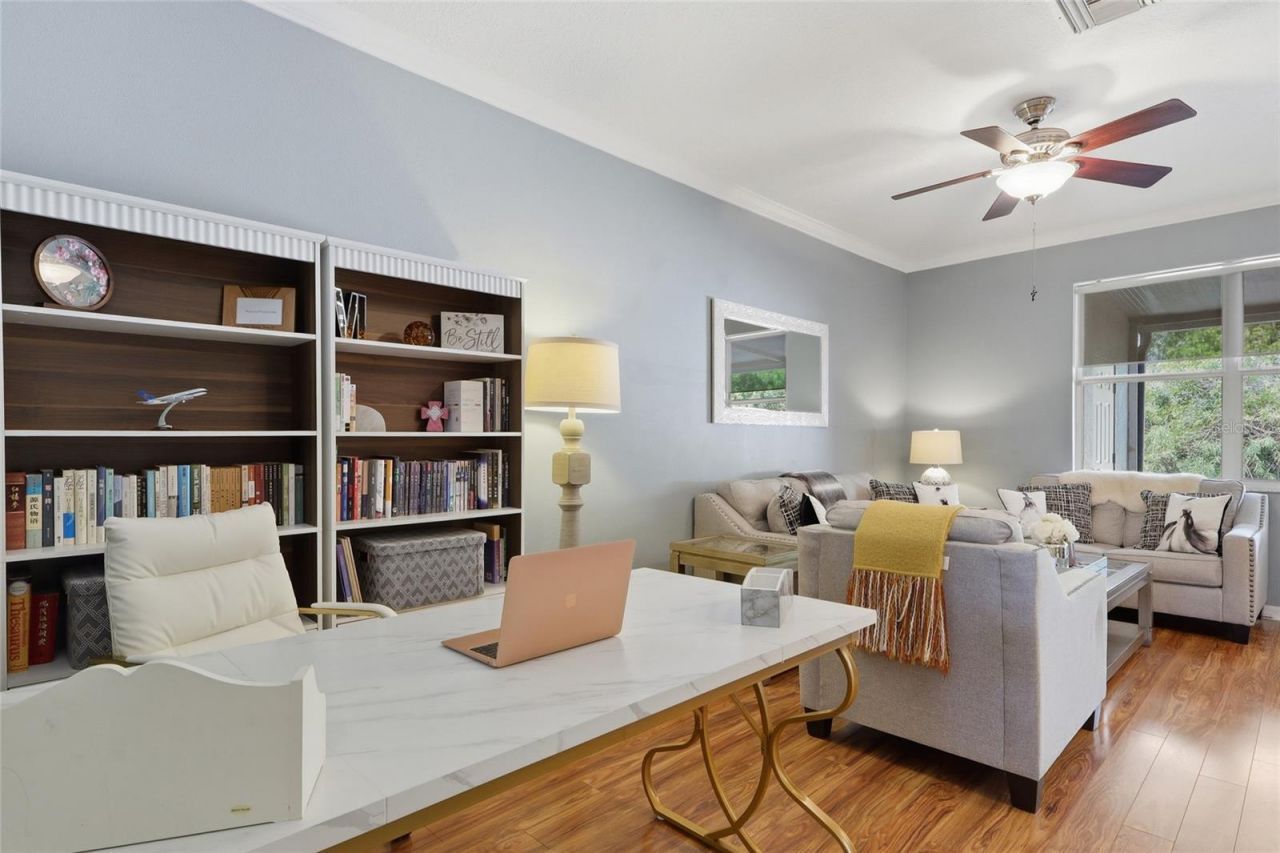 542 Black Lion Drive Ne, Saint Petersburg, FL 33716 Photo