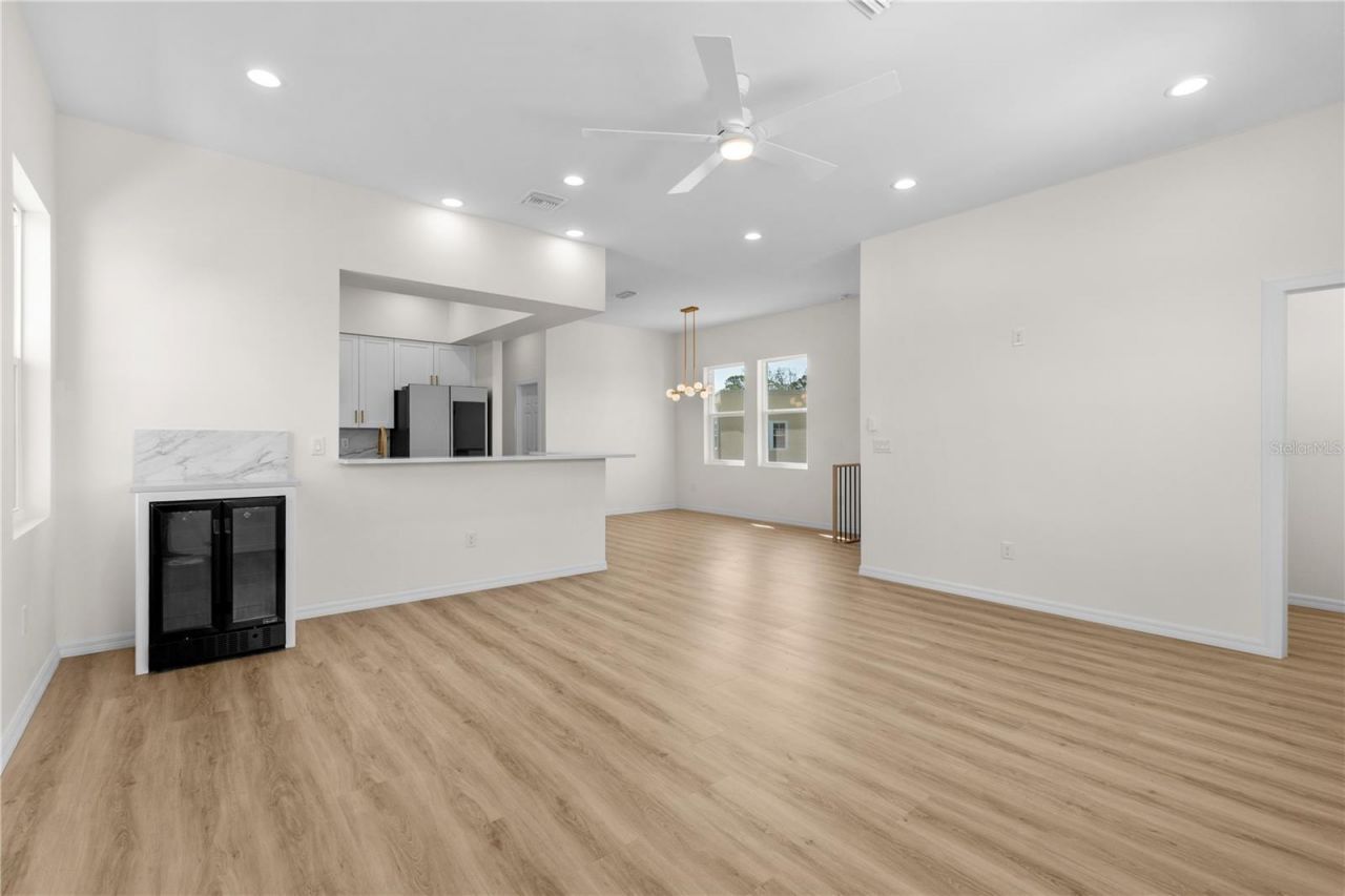 4234 4th Street S, Saint Petersburg, FL 33705 Photo