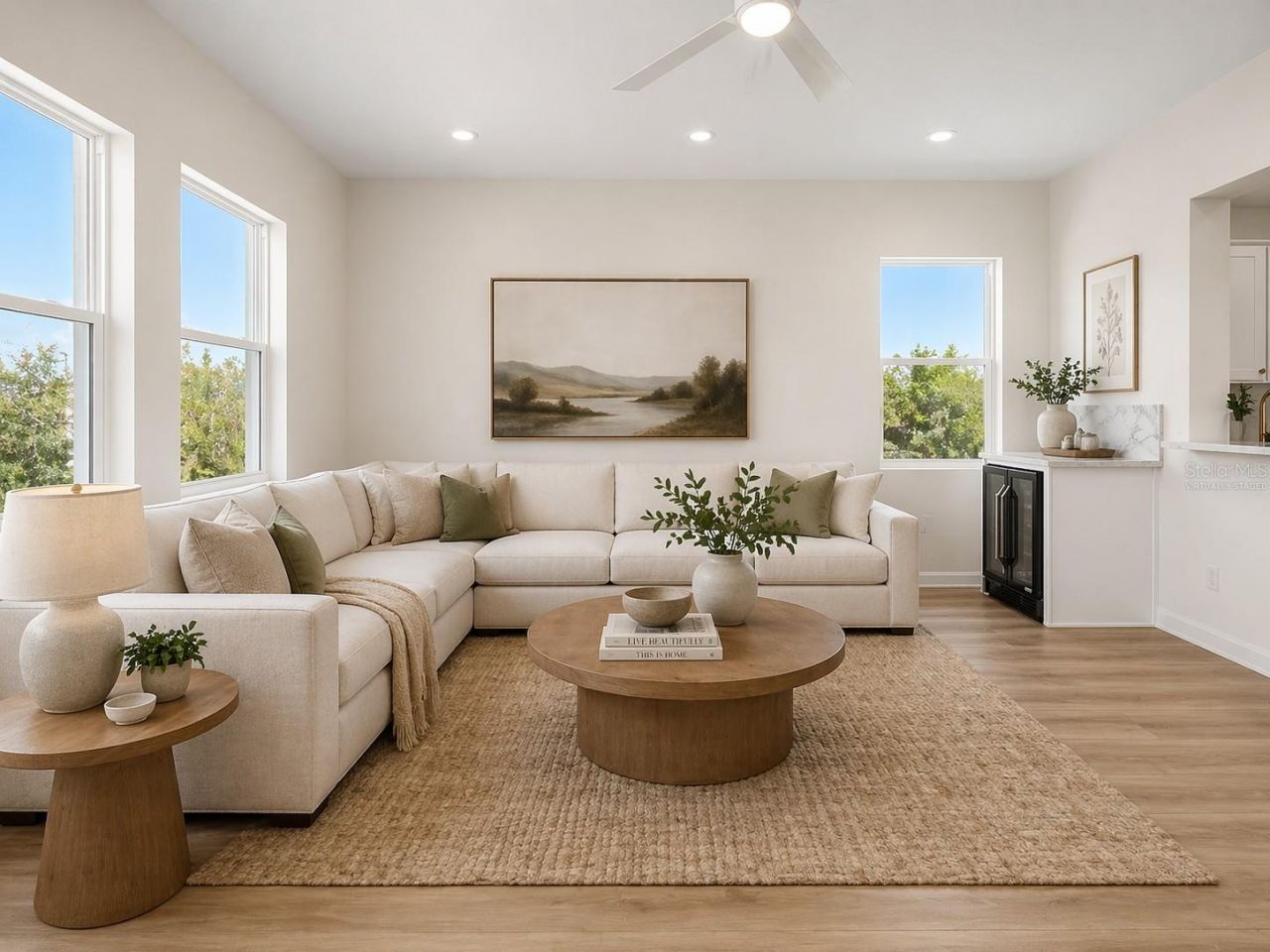 4234 4th Street S, Saint Petersburg, FL 33705 Photo
