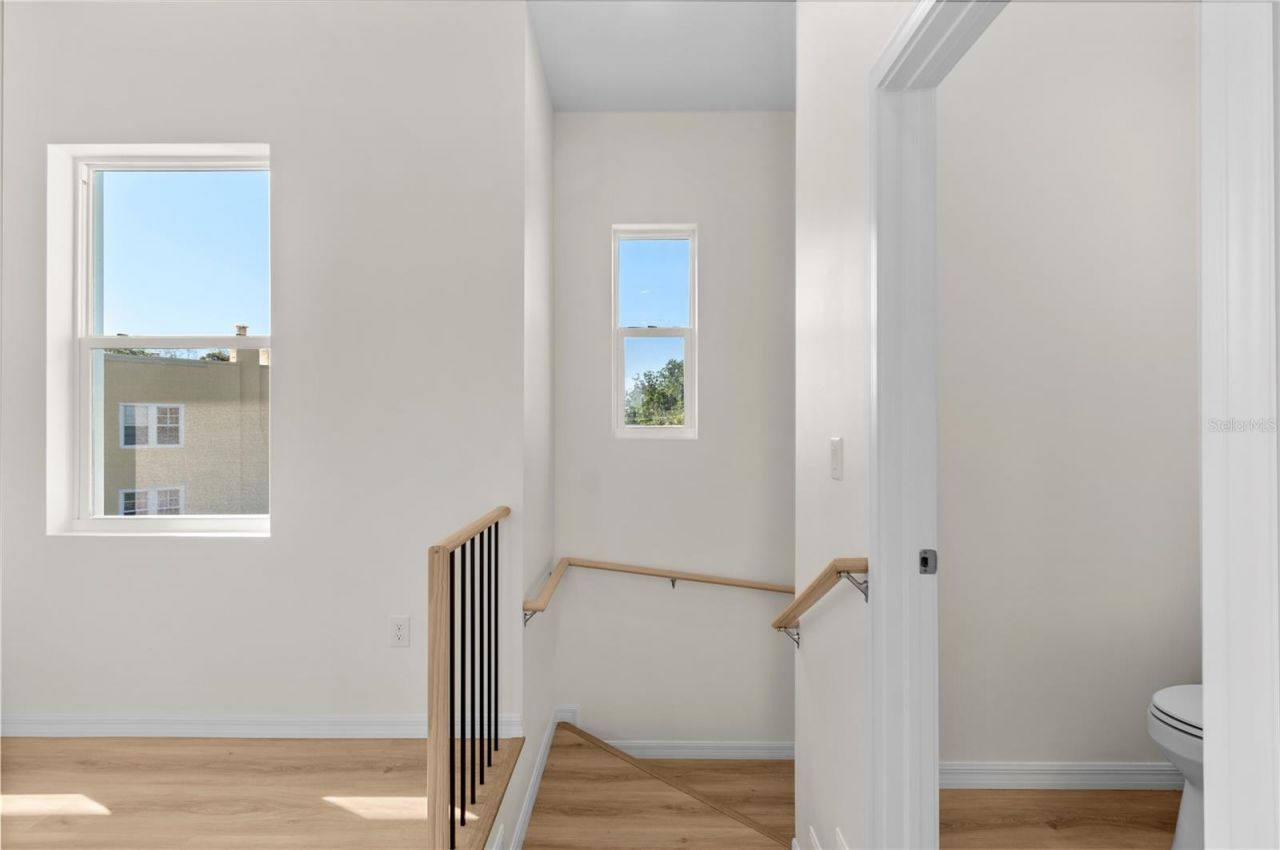 4234 4th Street S, Saint Petersburg, FL 33705 Photo